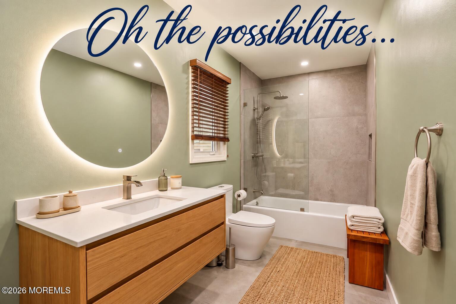 2318 Ramshorn Drive, Manasquan, NJ, 08736 image 36