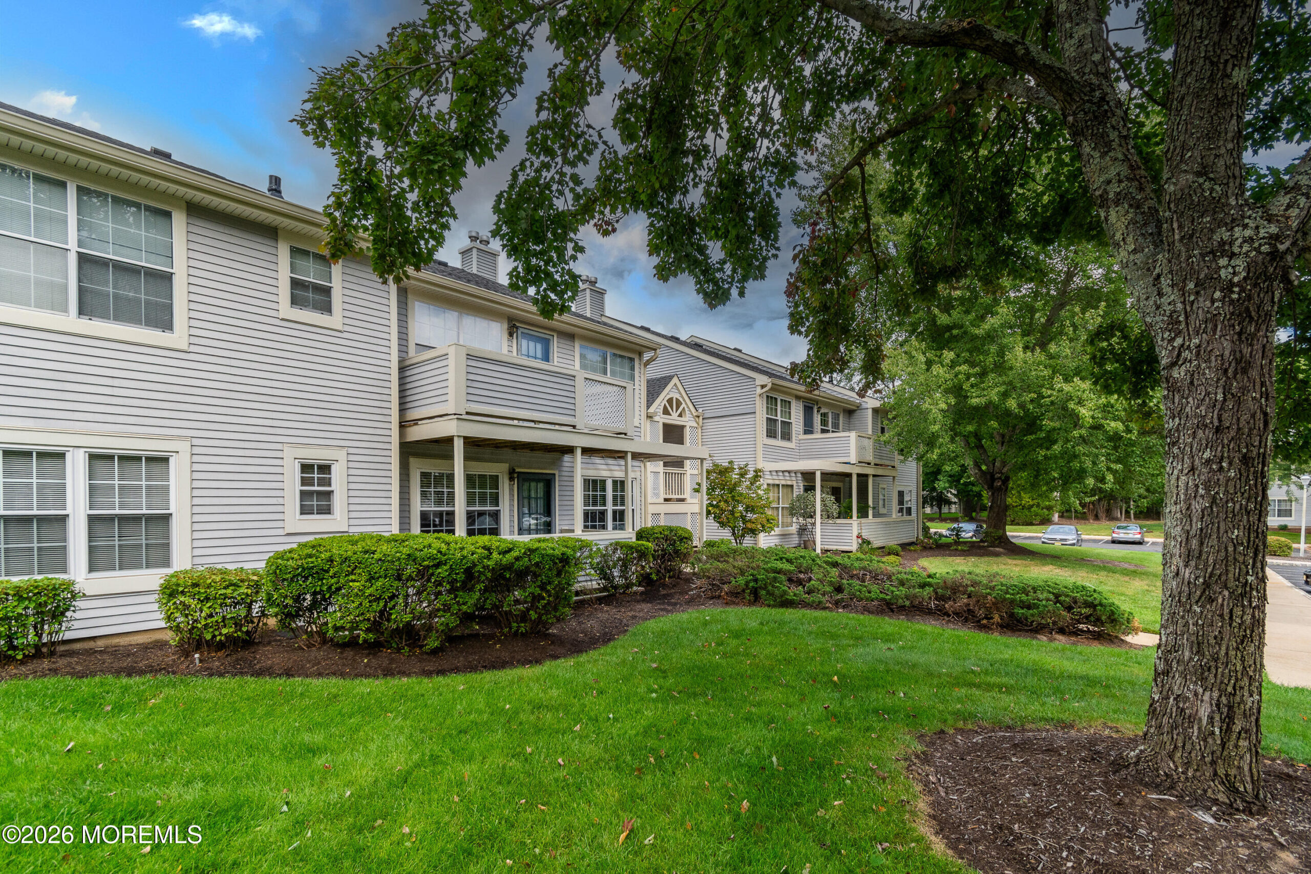 49 Chinkaberry Court Image 2