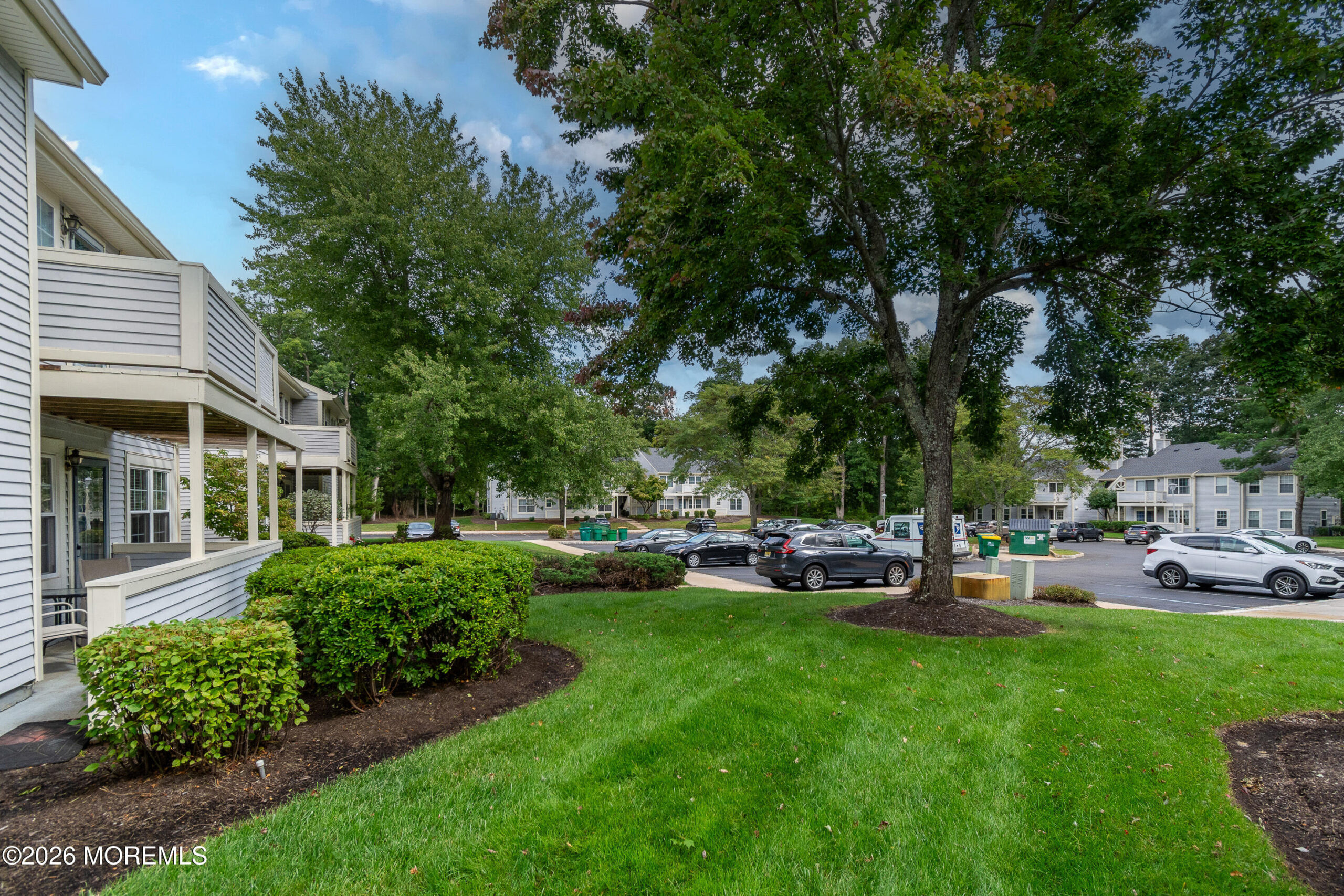 49 Chinkaberry Court, Howell, NJ, 07731 image 38
