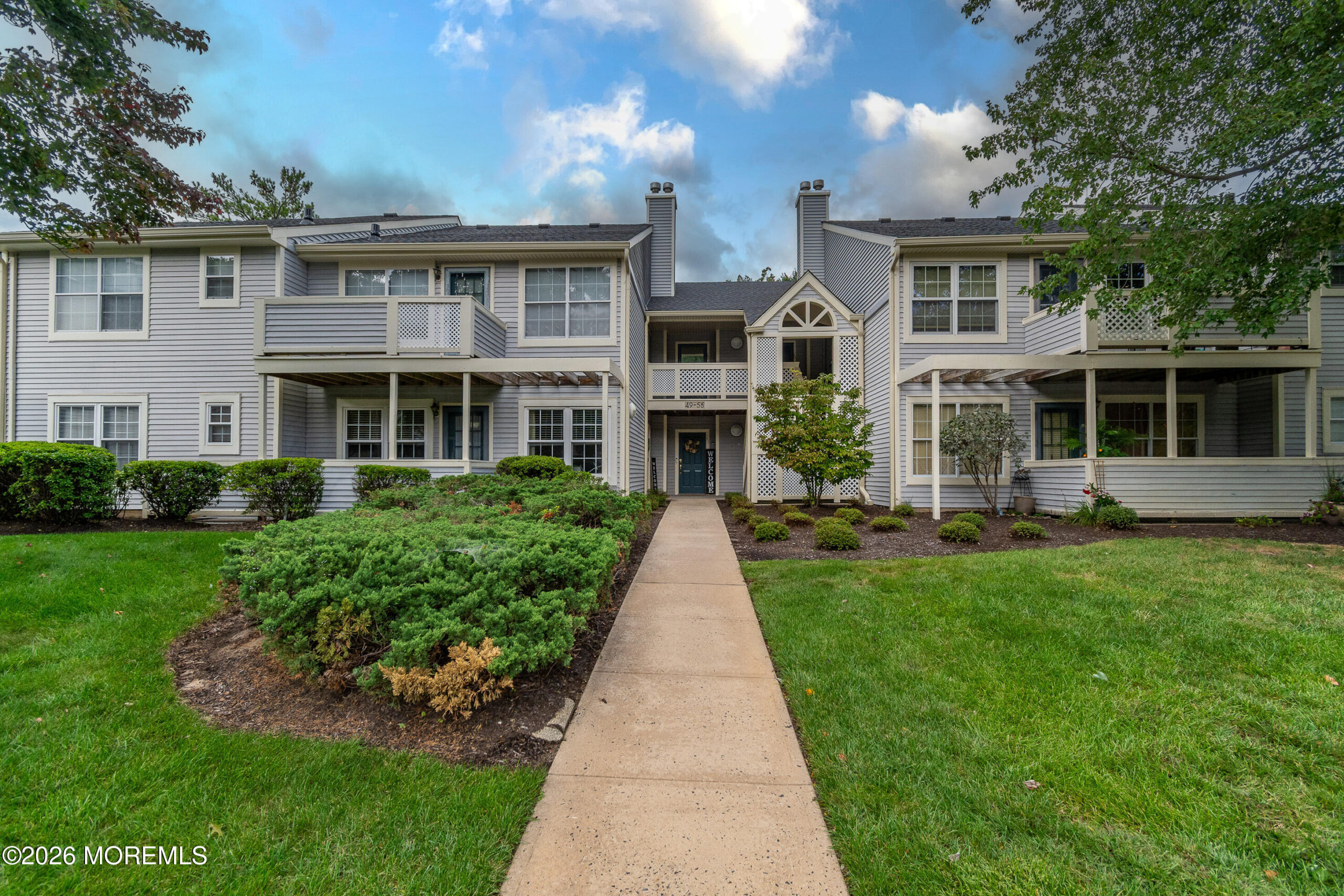 49 Chinkaberry Court Image 3