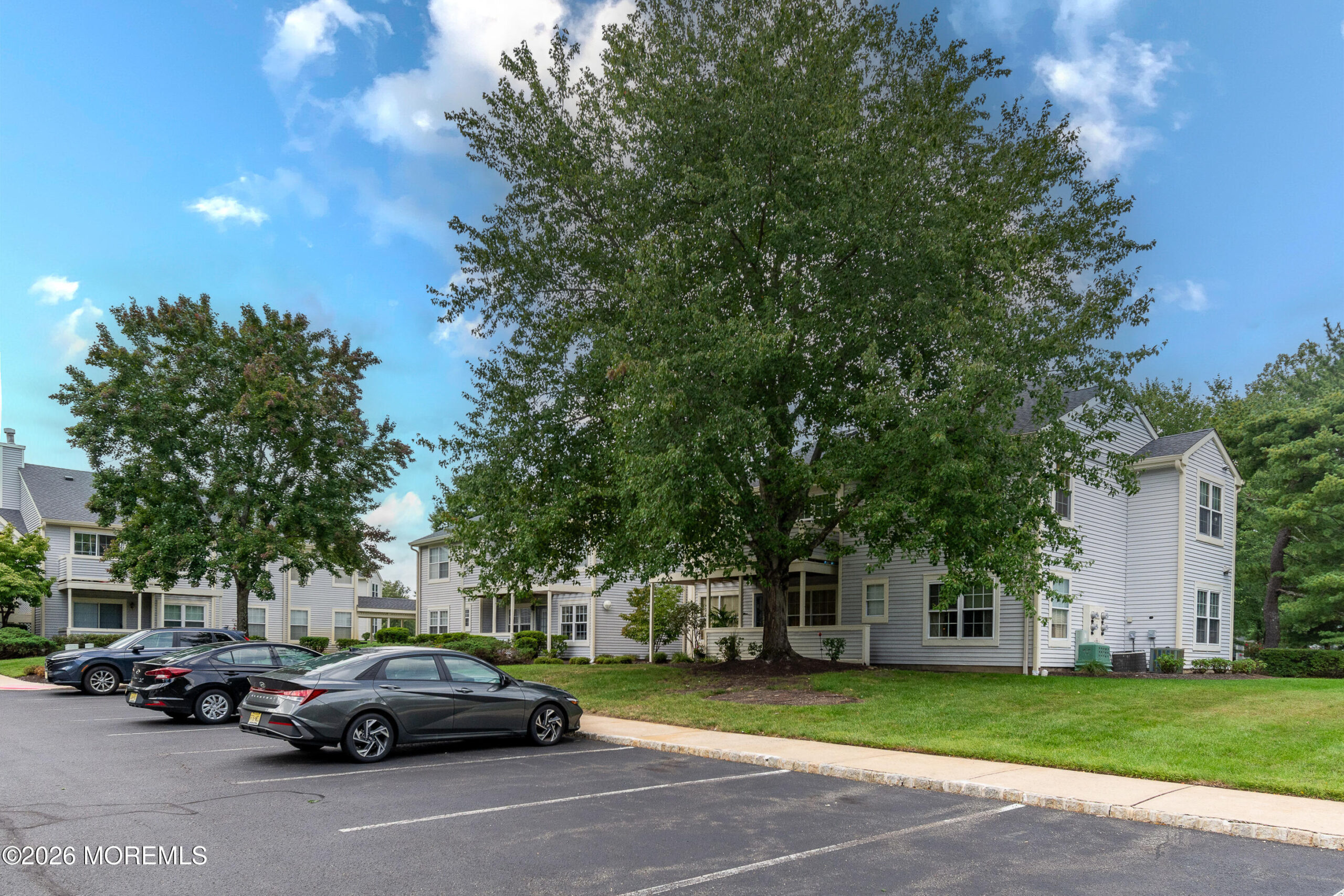 49 Chinkaberry Court, Howell, NJ, 07731 image 40