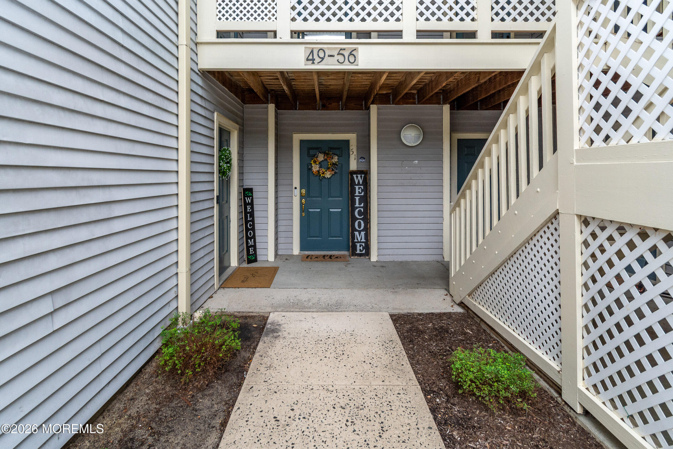 49 Chinkaberry Court Image 4