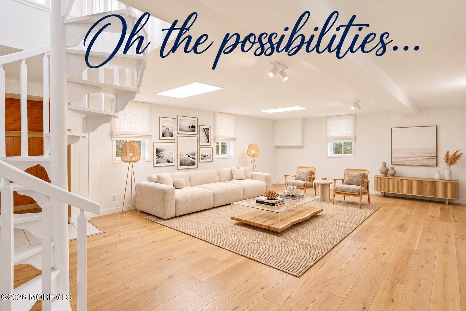 2318 Ramshorn Drive, Manasquan, NJ, 08736 image 38