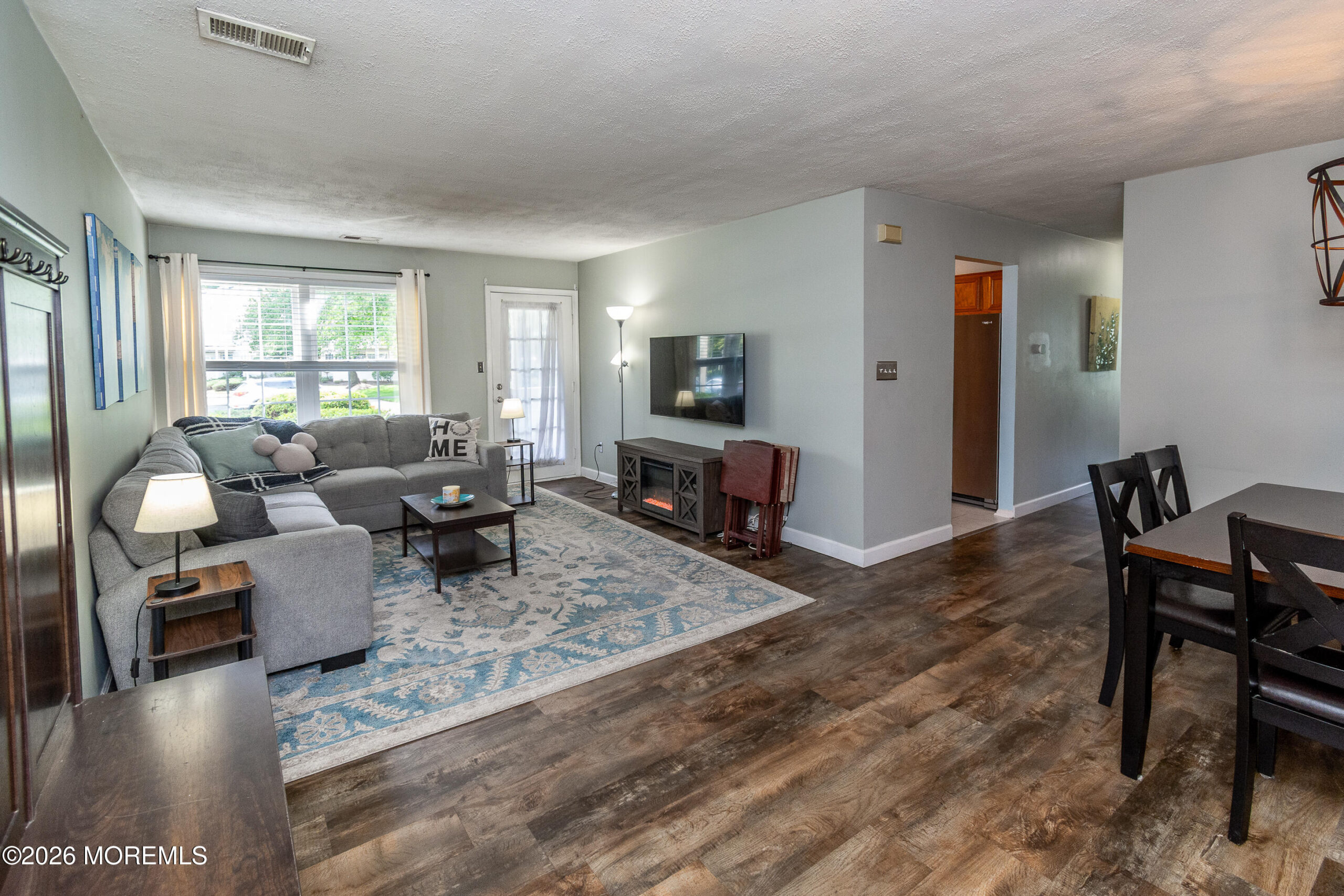 49 Chinkaberry Court, Howell, NJ, 07731 image 7