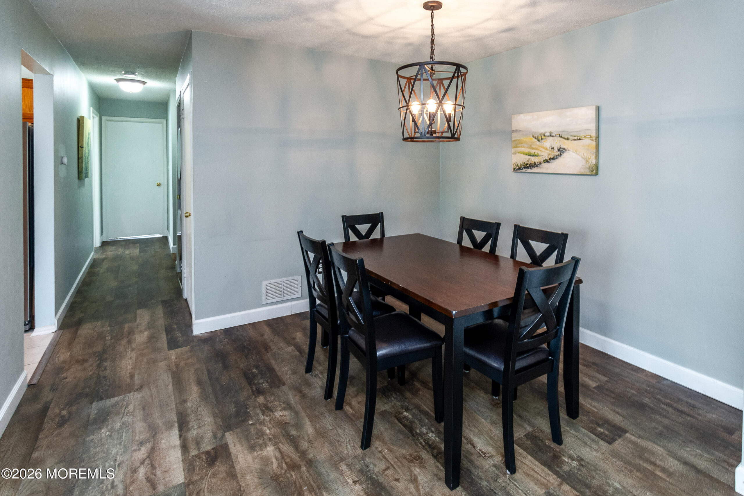 49 Chinkaberry Court, Howell, NJ, 07731 image 13