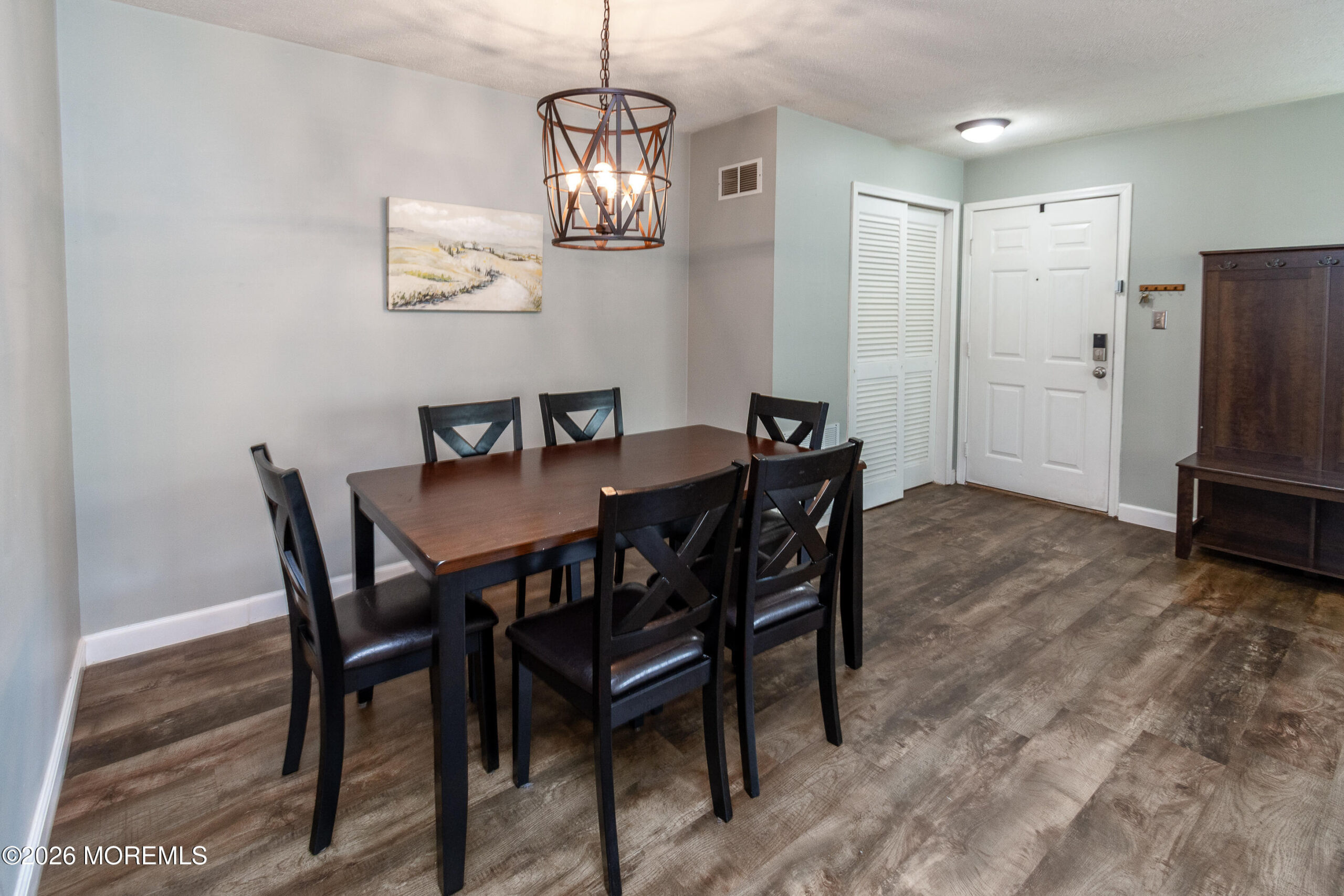 49 Chinkaberry Court, Howell, NJ, 07731 image 14