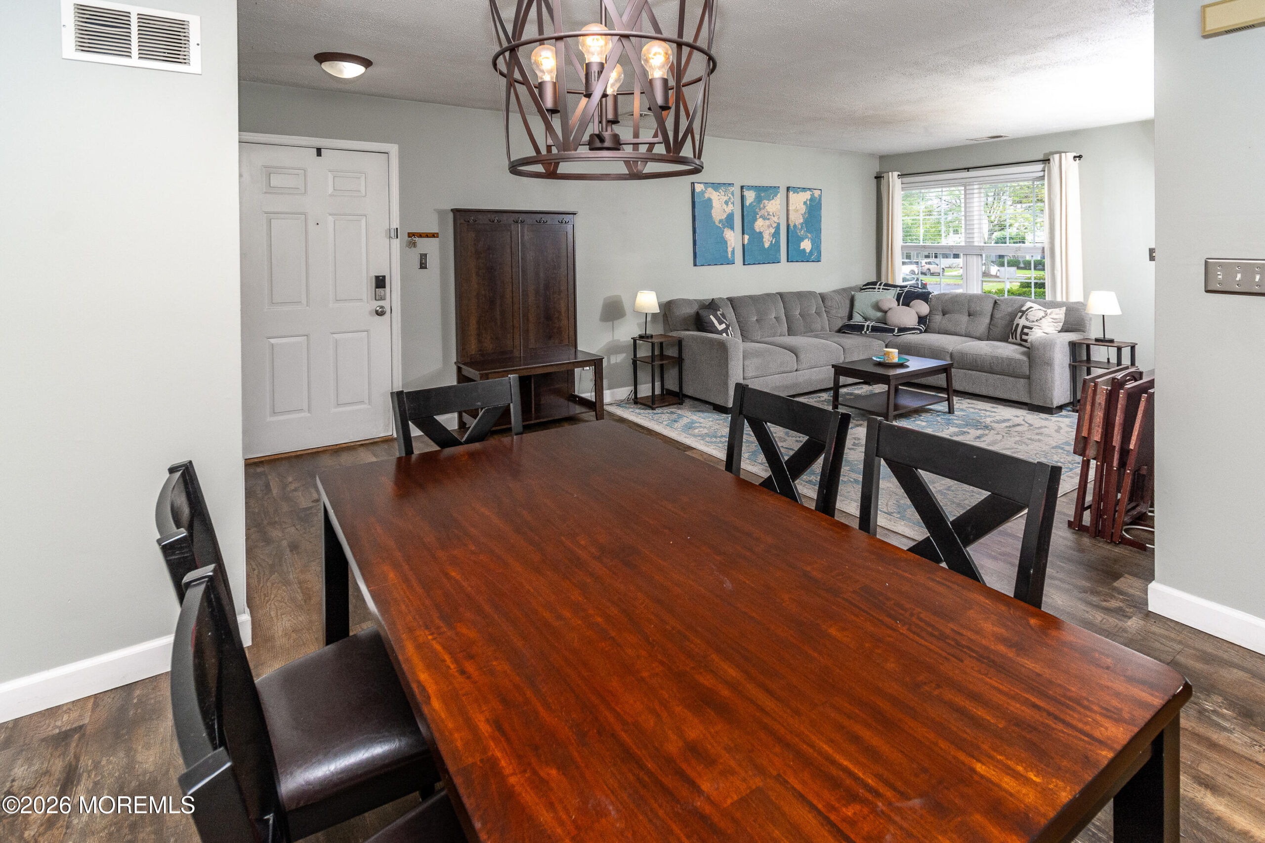 49 Chinkaberry Court, Howell, NJ, 07731 image 15
