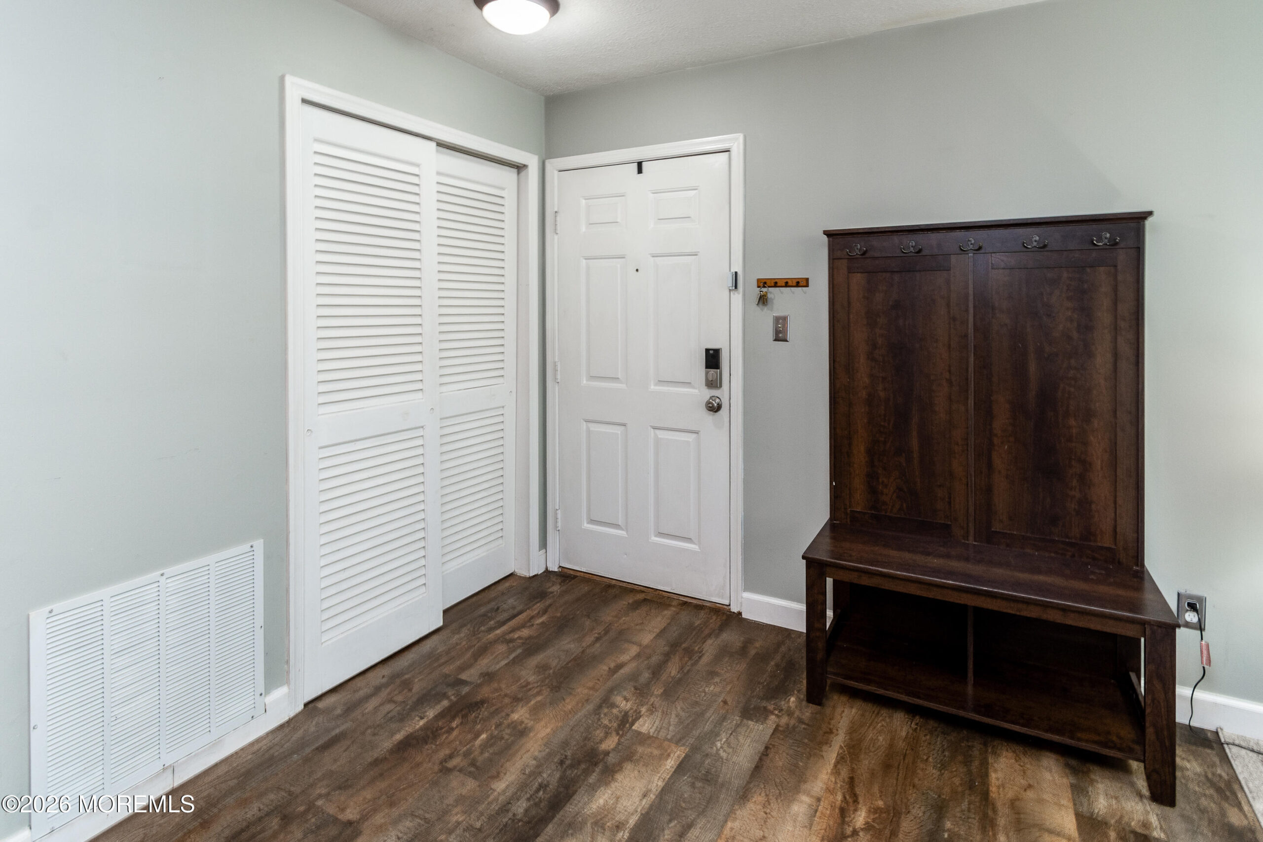 49 Chinkaberry Court, Howell, NJ, 07731 image 6