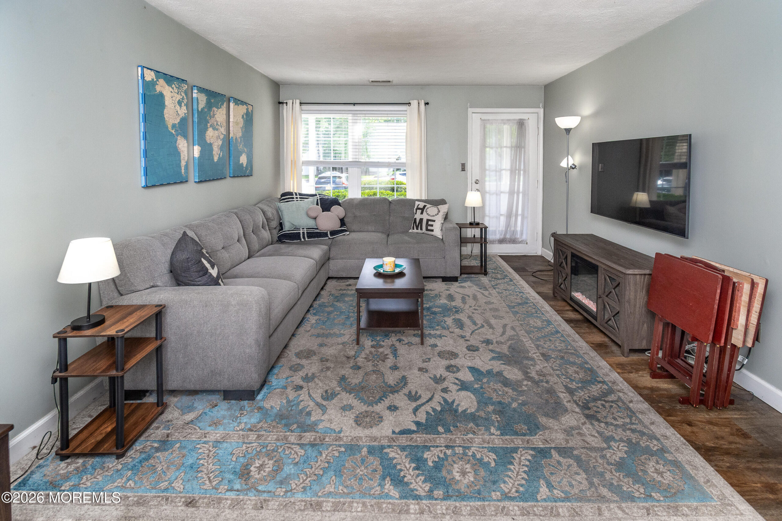 49 Chinkaberry Court, Howell, NJ, 07731 image 8