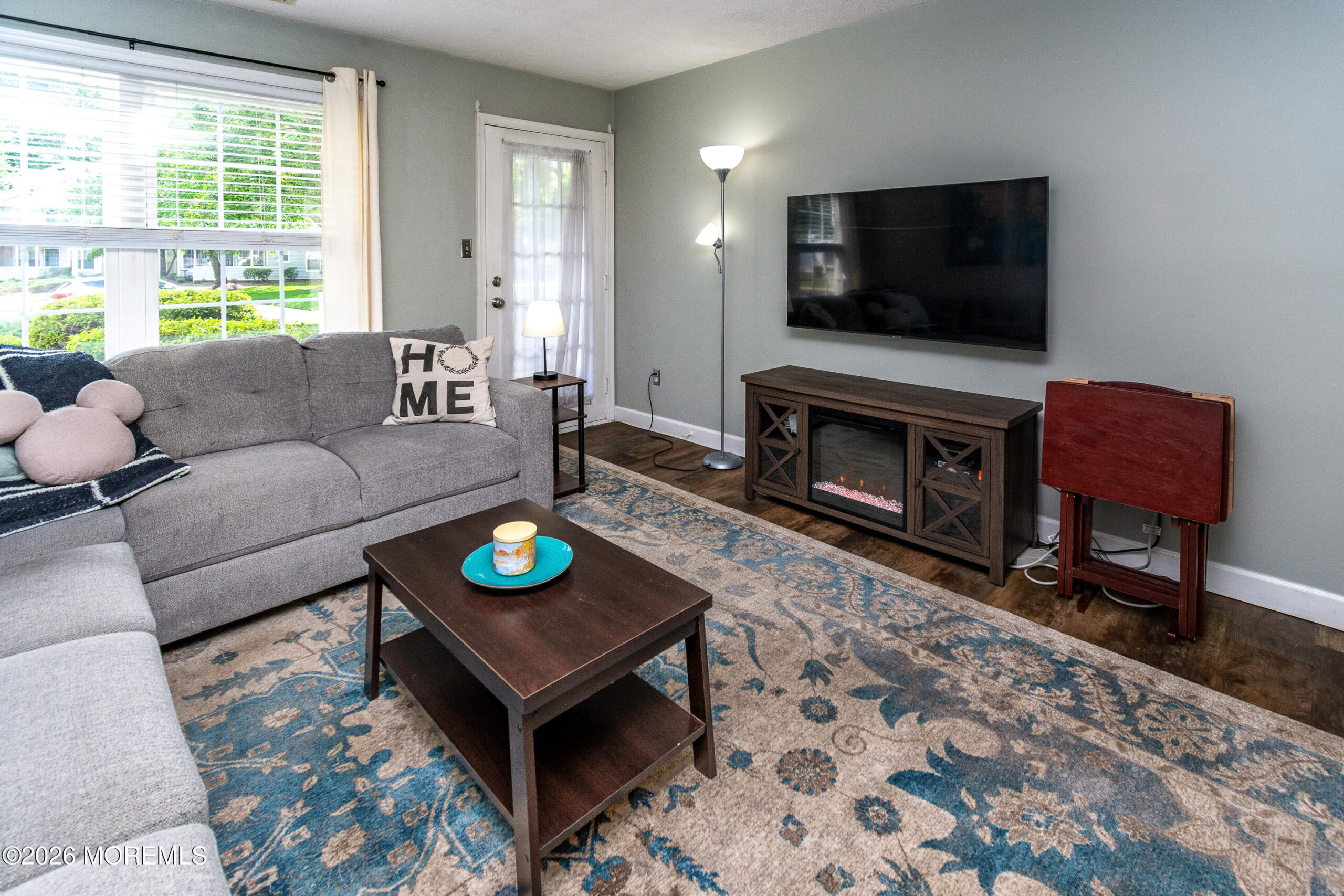 49 Chinkaberry Court, Howell, NJ, 07731 image 10