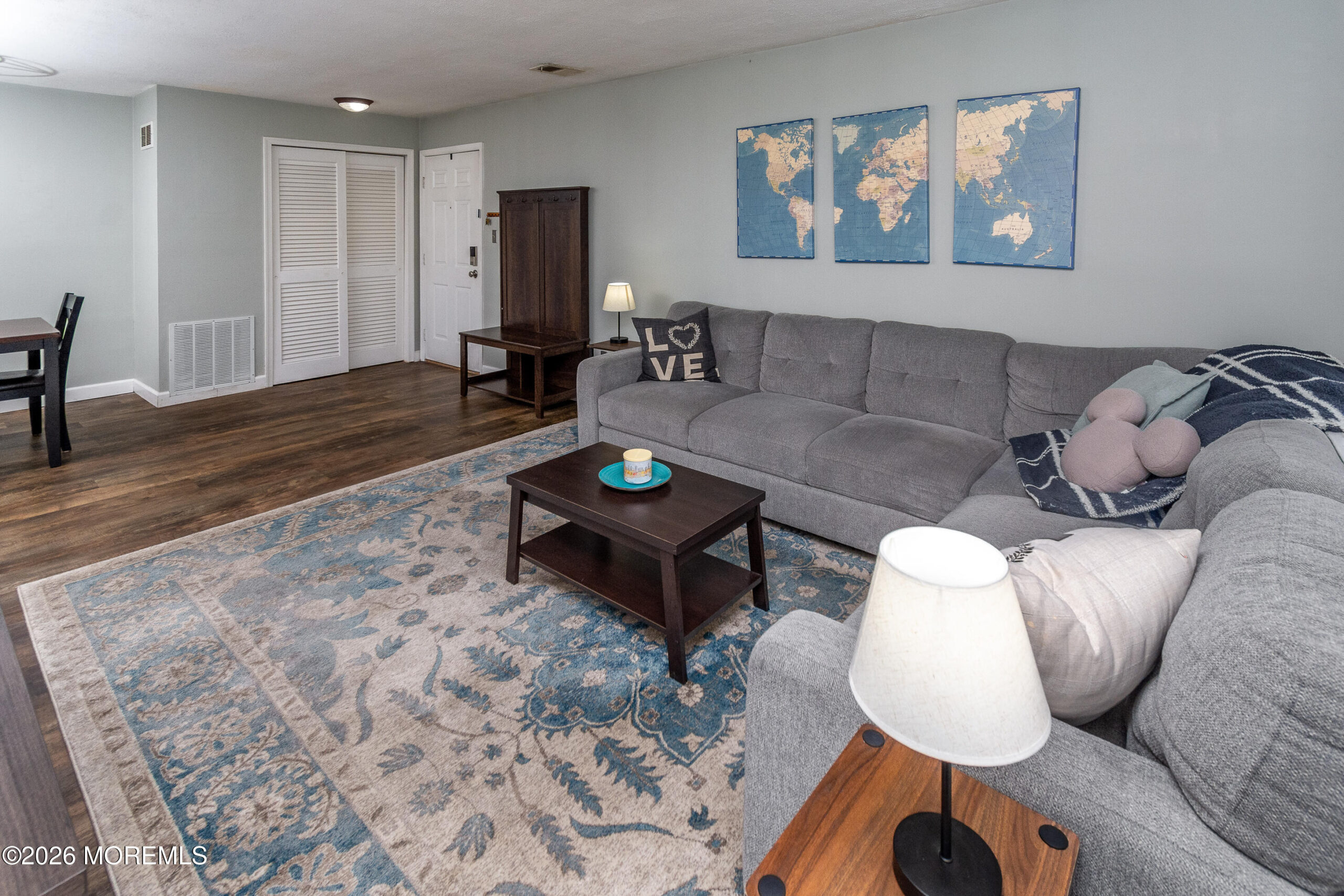 49 Chinkaberry Court, Howell, NJ, 07731 image 11