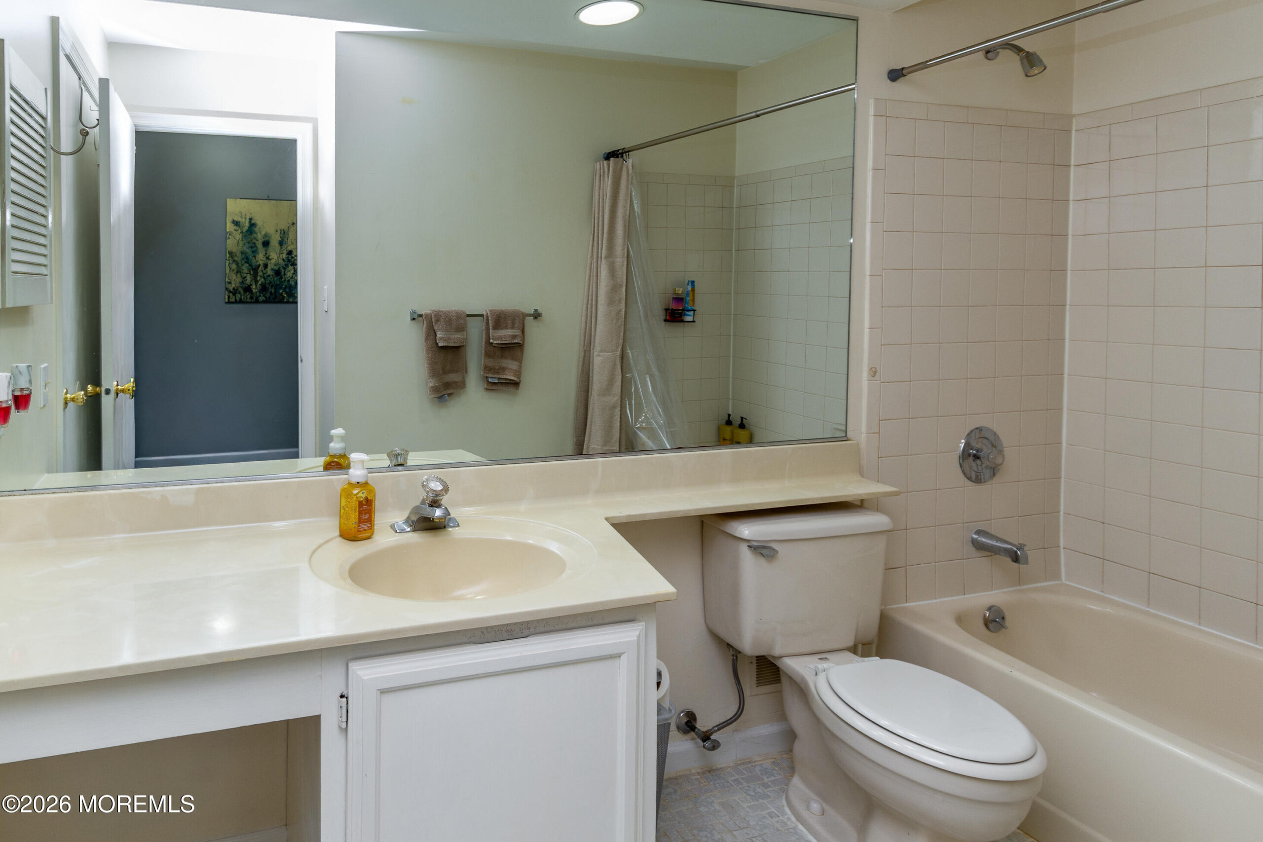 49 Chinkaberry Court, Howell, NJ, 07731 image 33