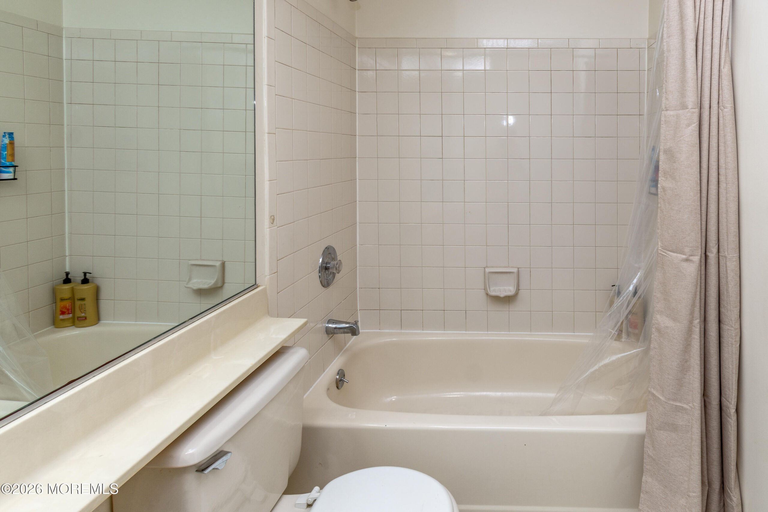 49 Chinkaberry Court, Howell, NJ, 07731 image 35