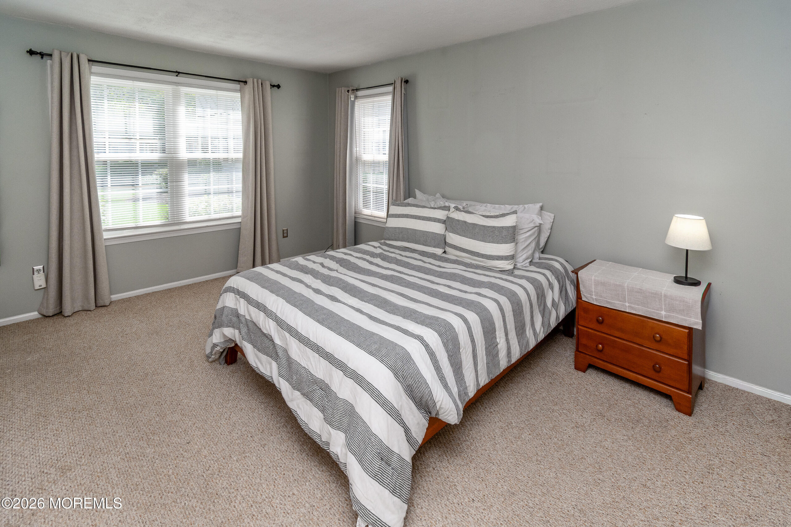 49 Chinkaberry Court, Howell, NJ, 07731 image 23