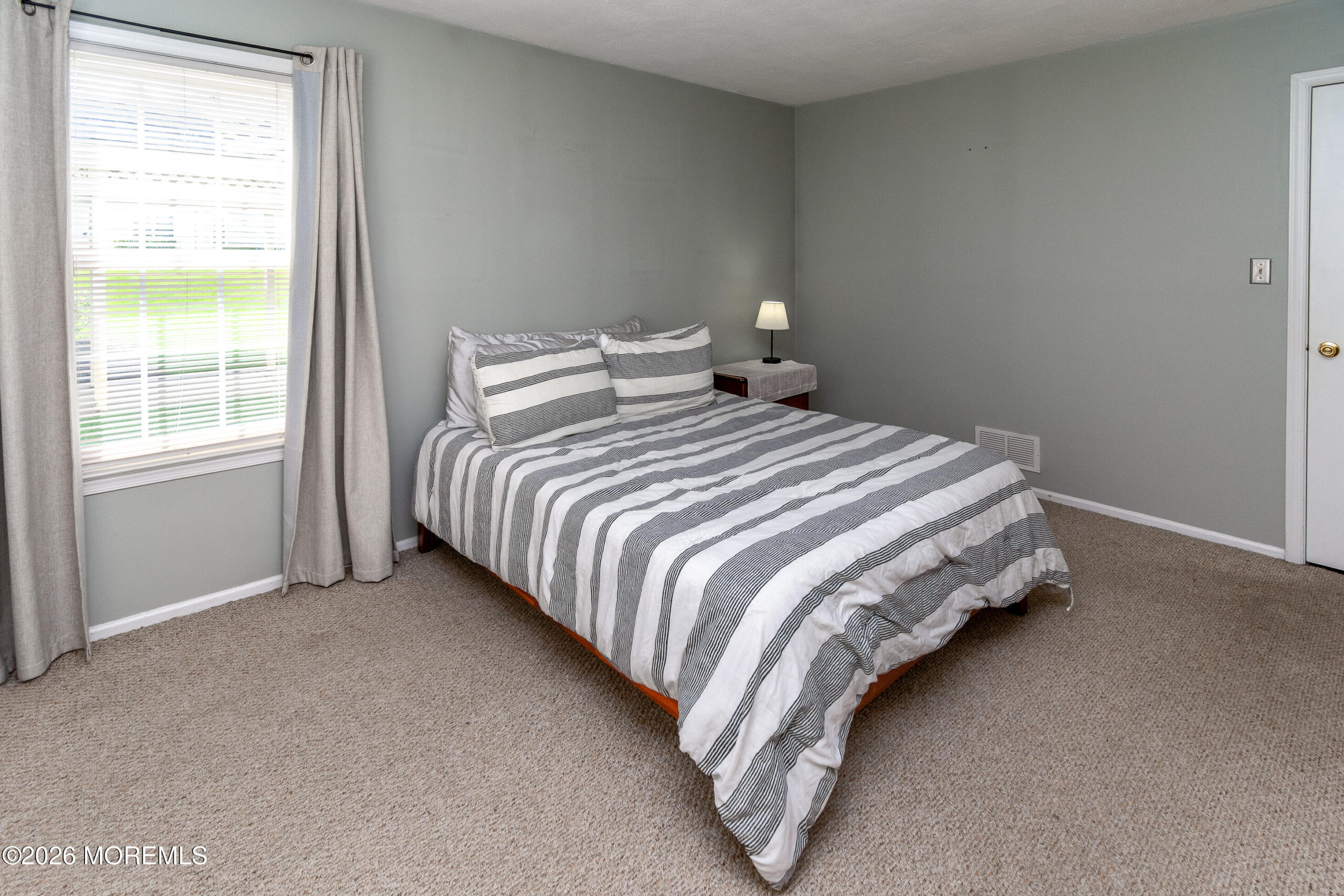 49 Chinkaberry Court, Howell, NJ, 07731 image 24