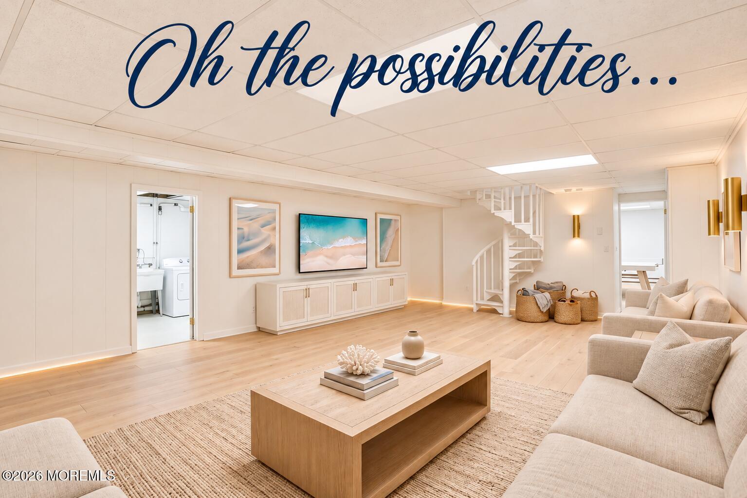 2318 Ramshorn Drive, Manasquan, NJ, 08736 image 40