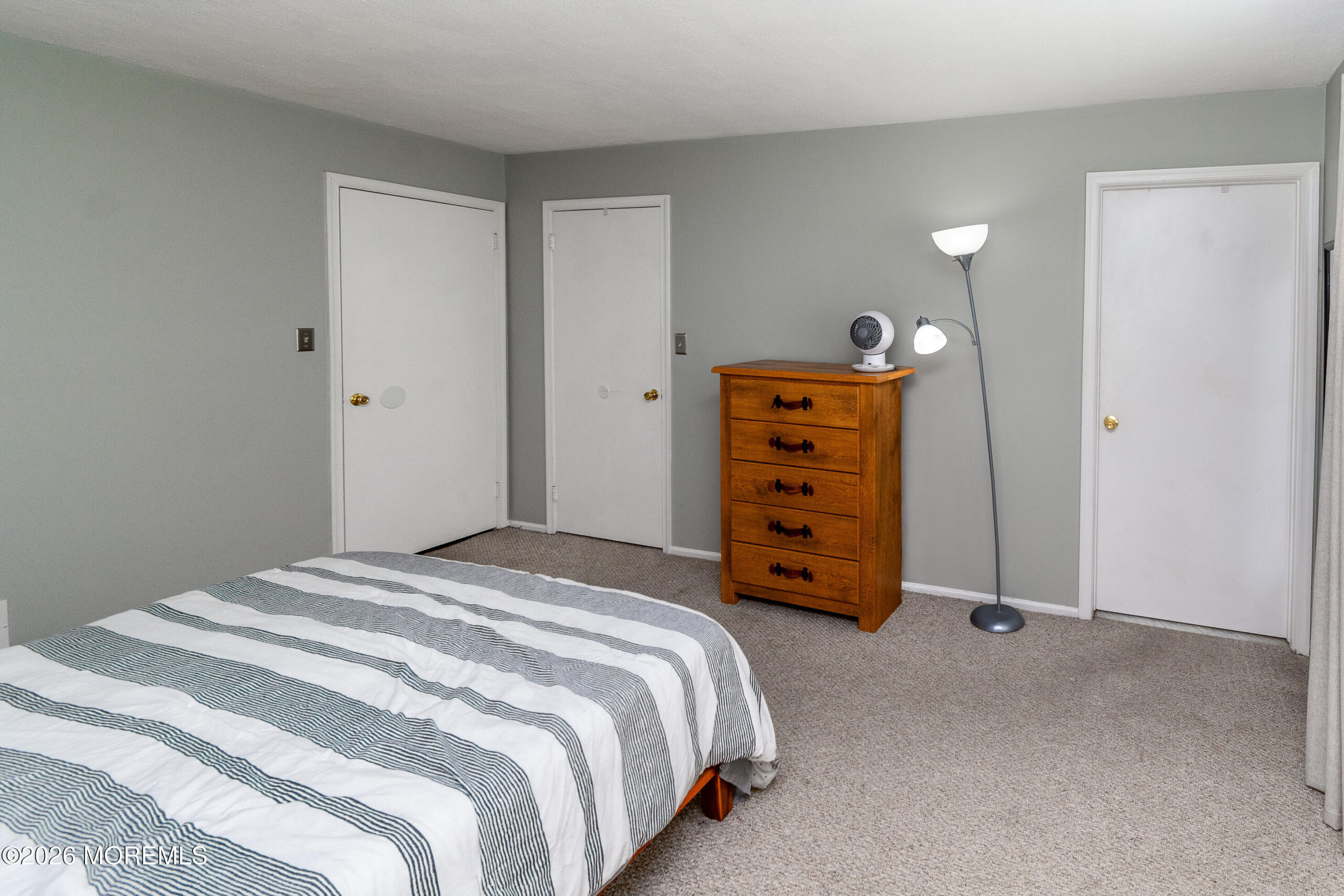 49 Chinkaberry Court, Howell, NJ, 07731 image 25