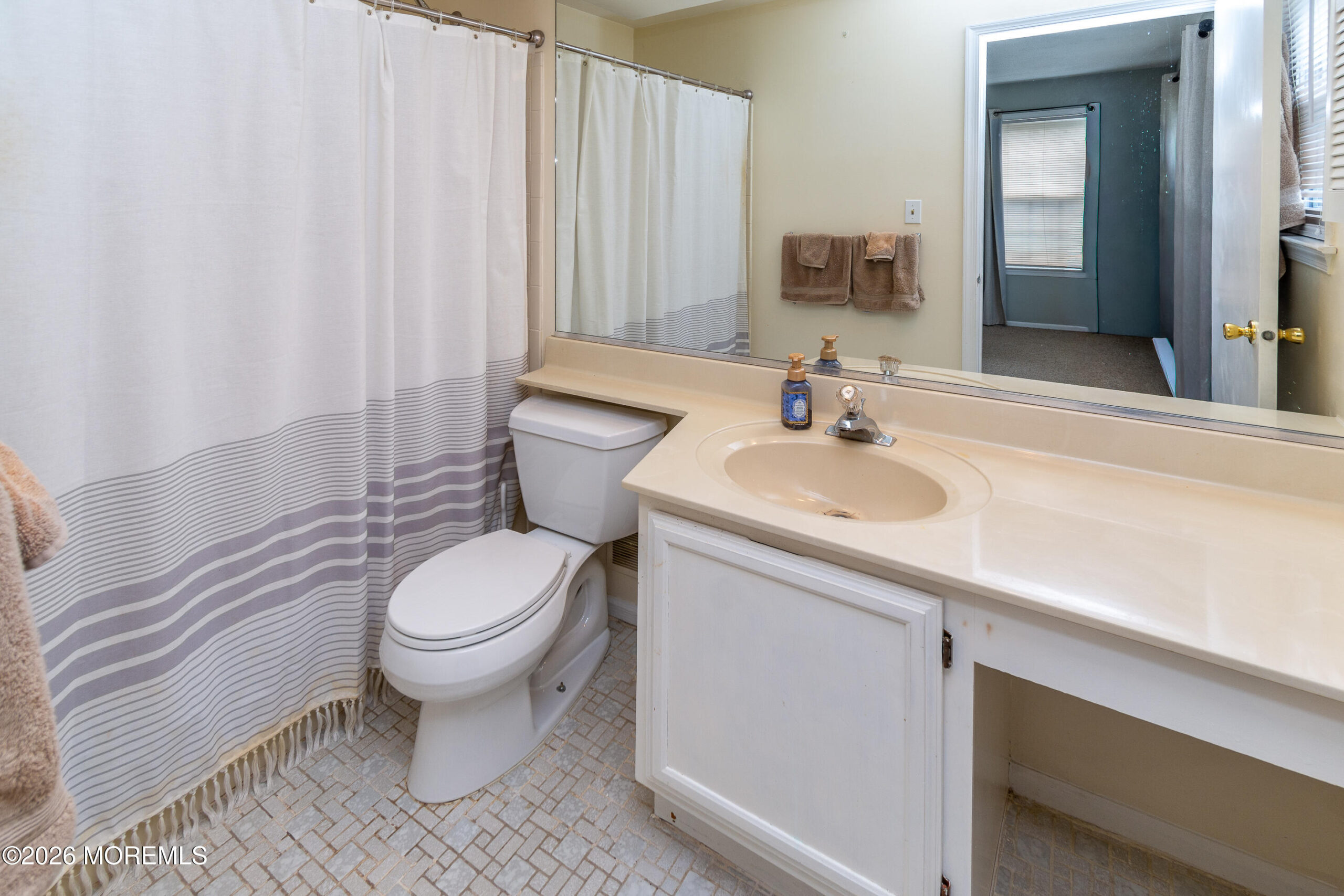 49 Chinkaberry Court, Howell, NJ, 07731 image 26