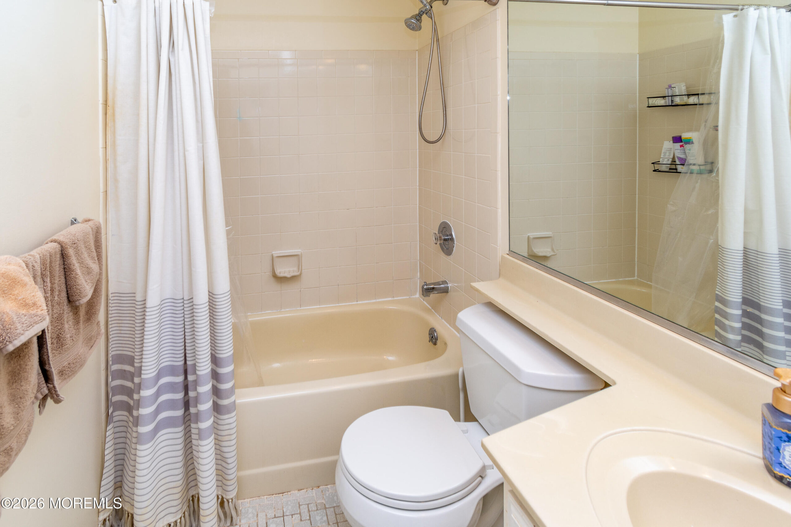49 Chinkaberry Court, Howell, NJ, 07731 image 27