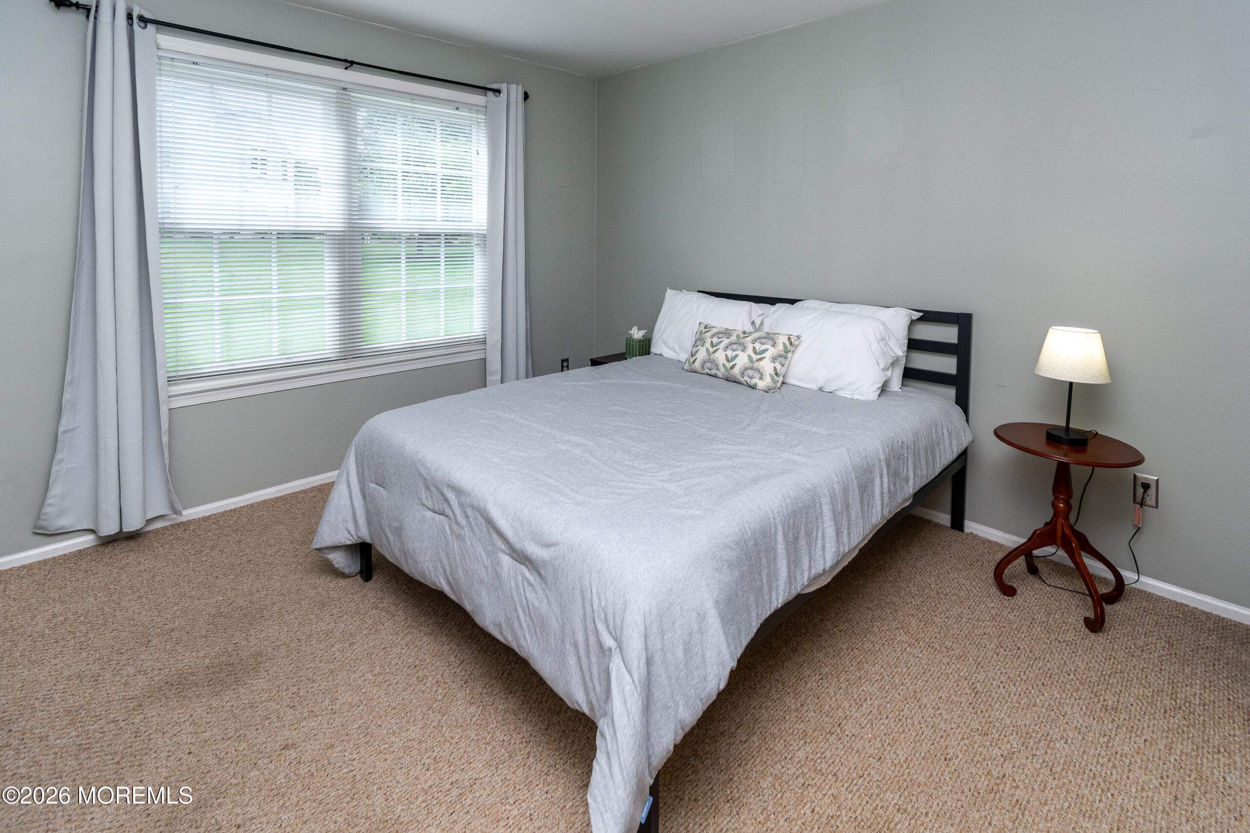 49 Chinkaberry Court, Howell, NJ, 07731 image 29