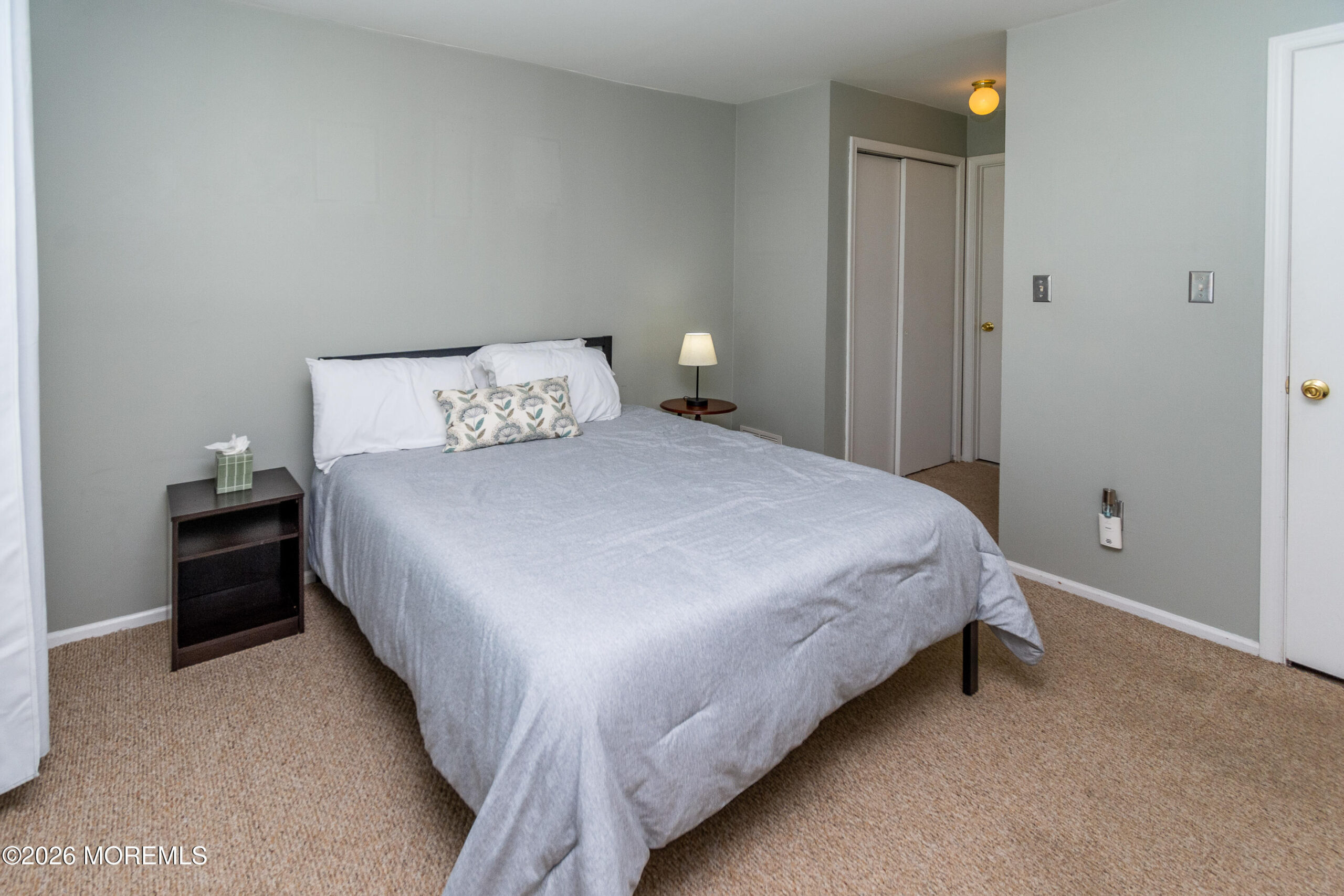 49 Chinkaberry Court, Howell, NJ, 07731 image 30