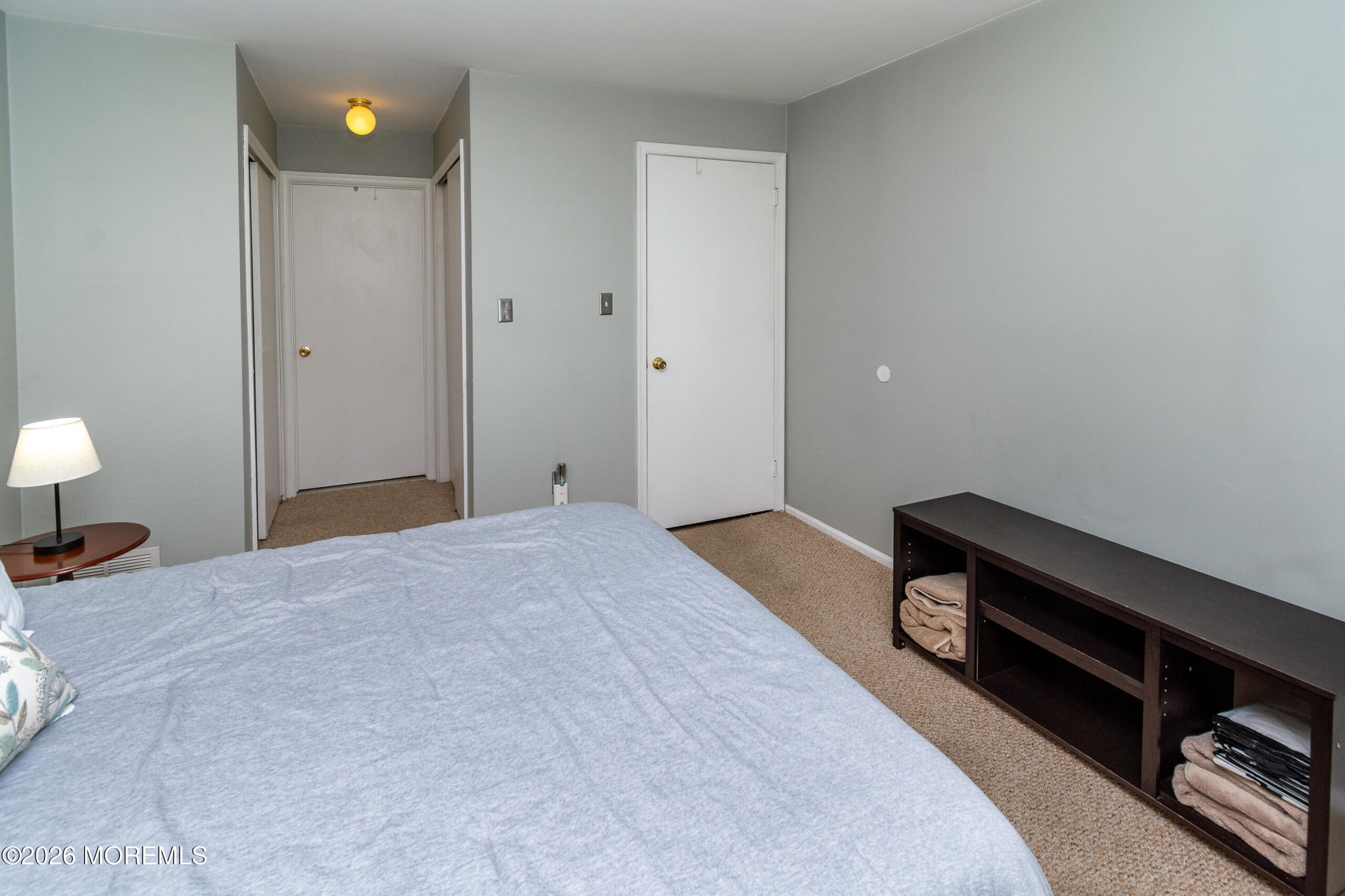 49 Chinkaberry Court, Howell, NJ, 07731 image 31