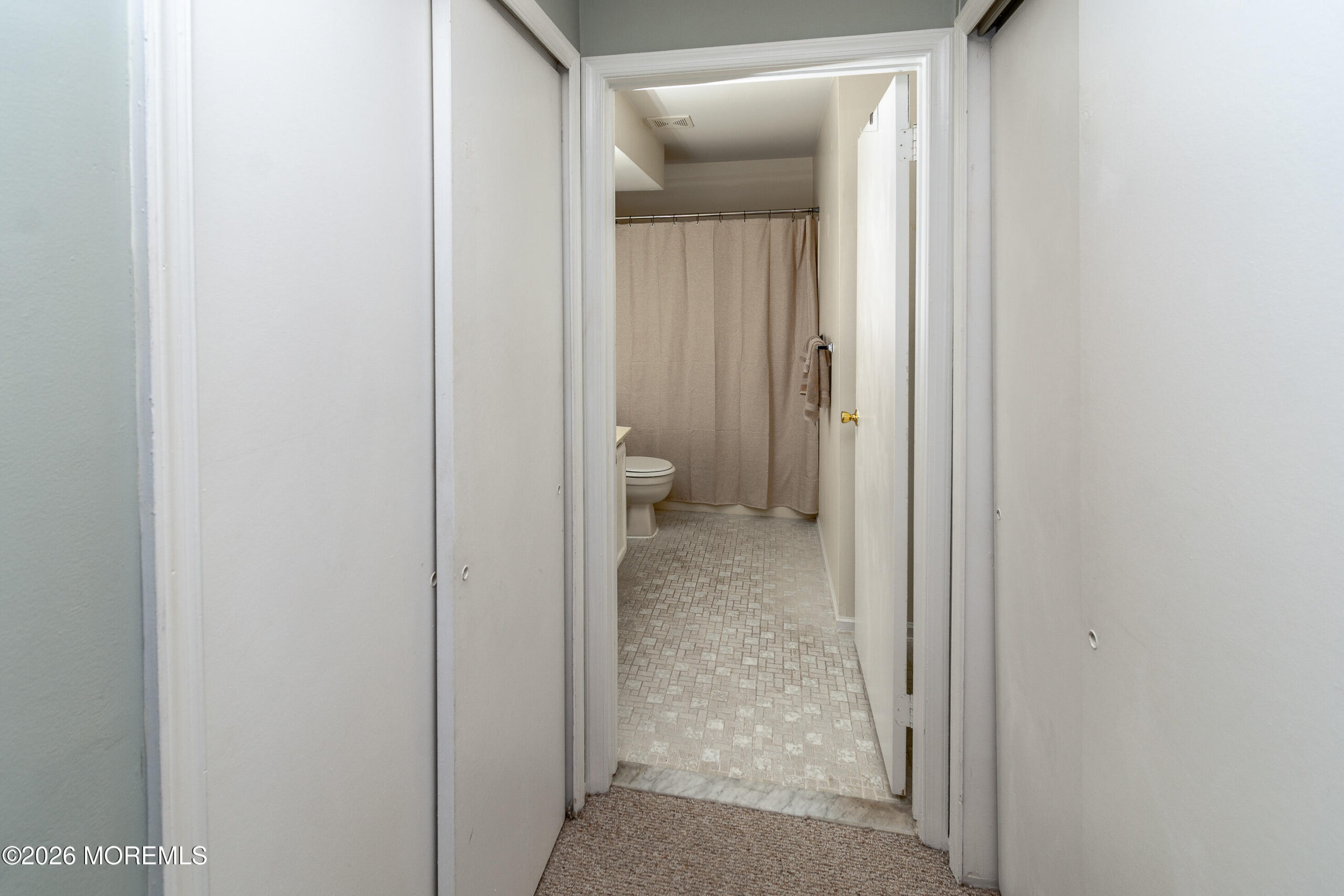 49 Chinkaberry Court, Howell, NJ, 07731 image 32