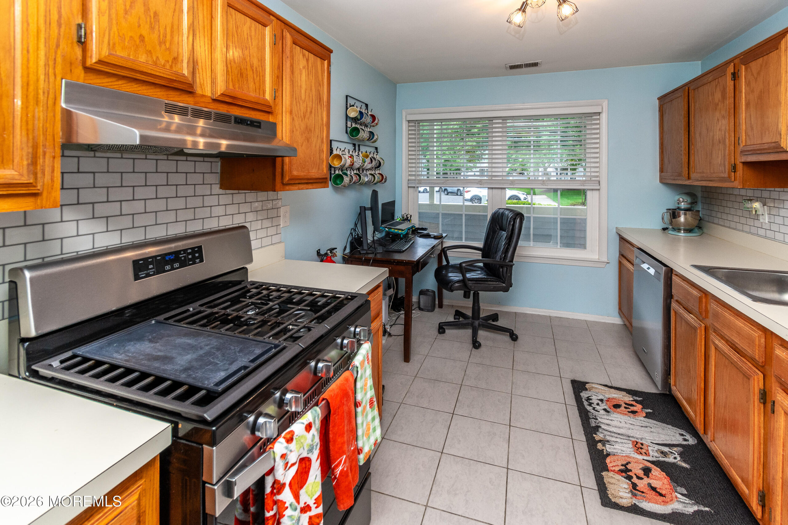 49 Chinkaberry Court, Howell, NJ, 07731 image 16