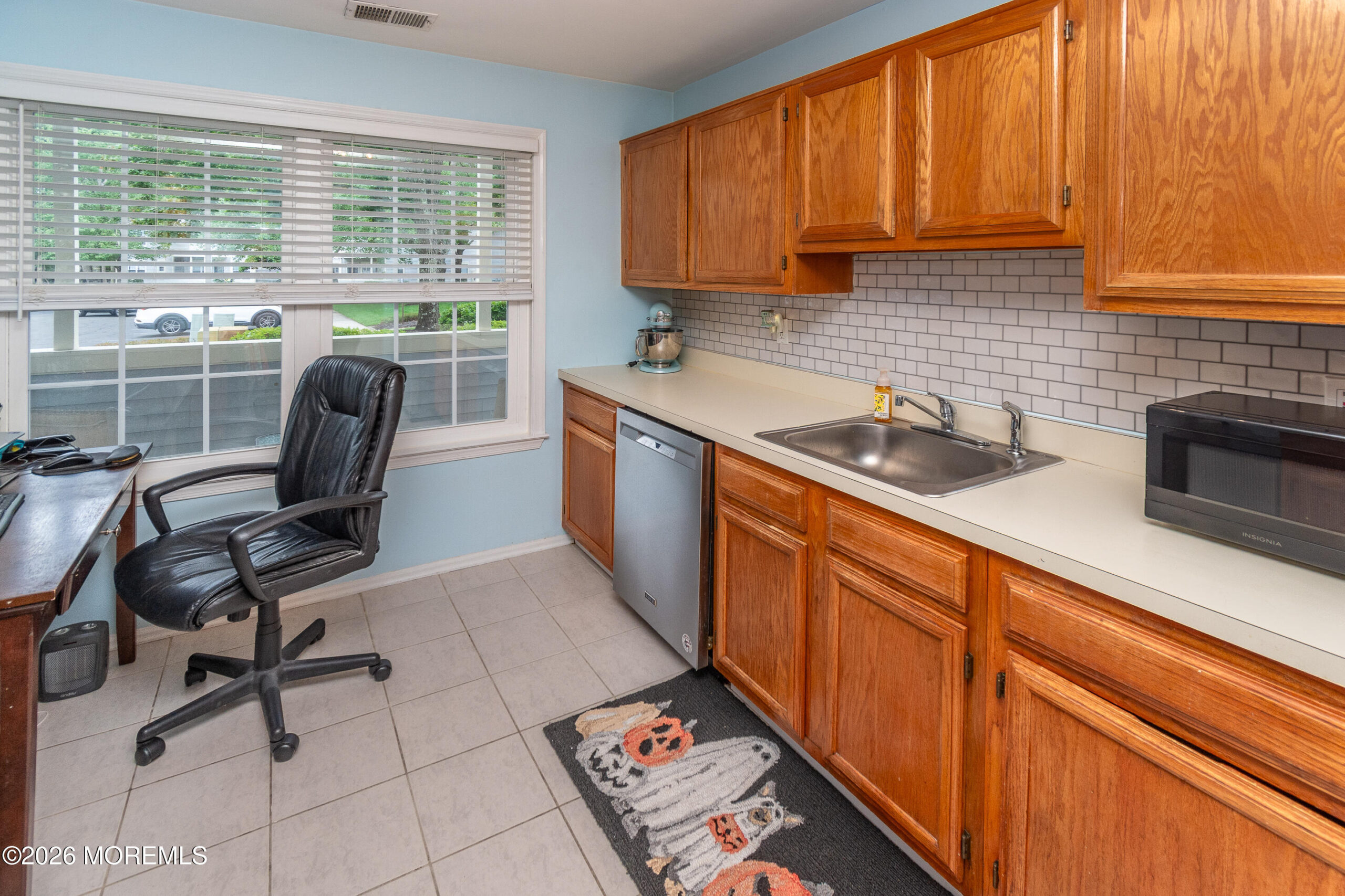 49 Chinkaberry Court, Howell, NJ, 07731 image 17