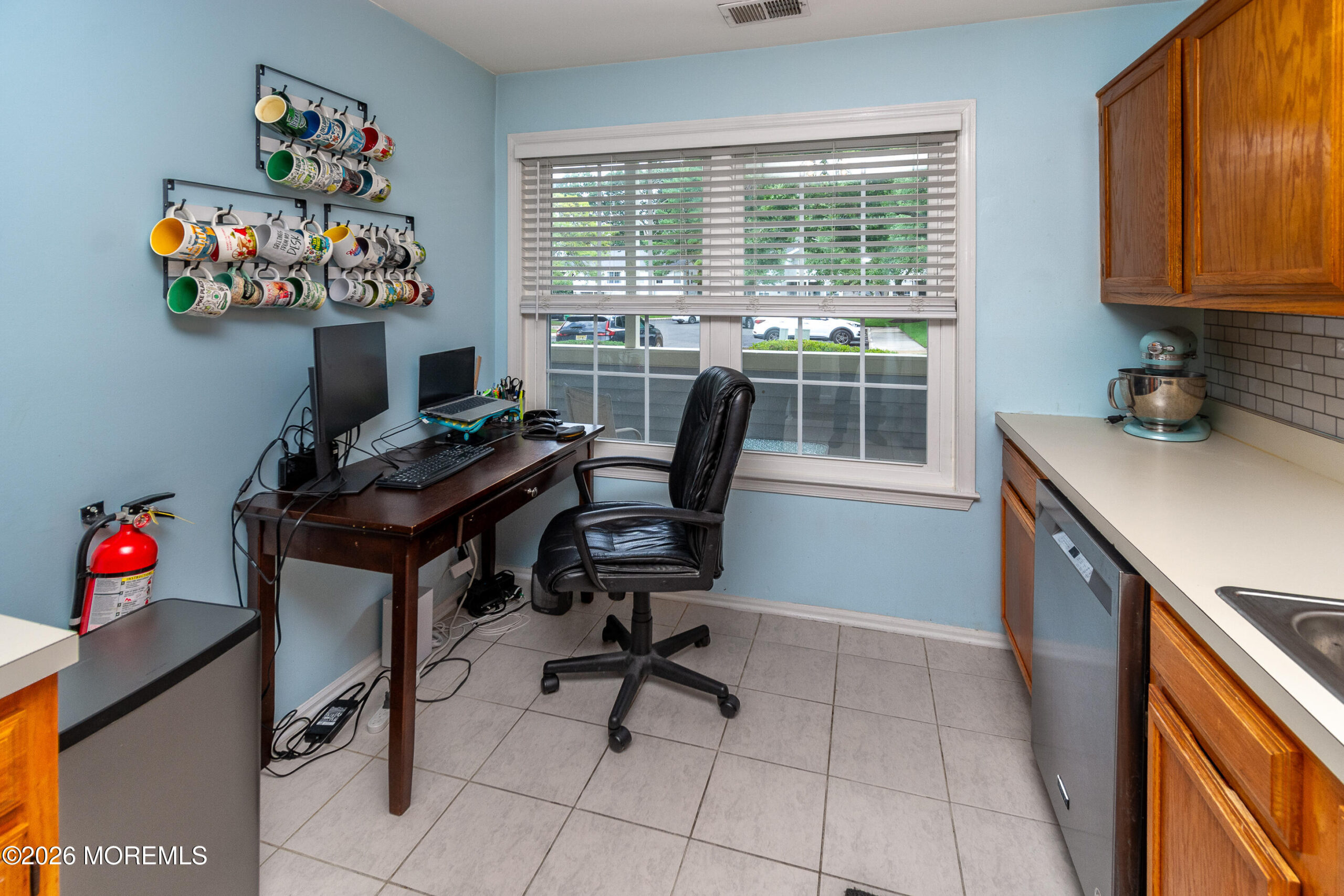 49 Chinkaberry Court, Howell, NJ, 07731 image 20