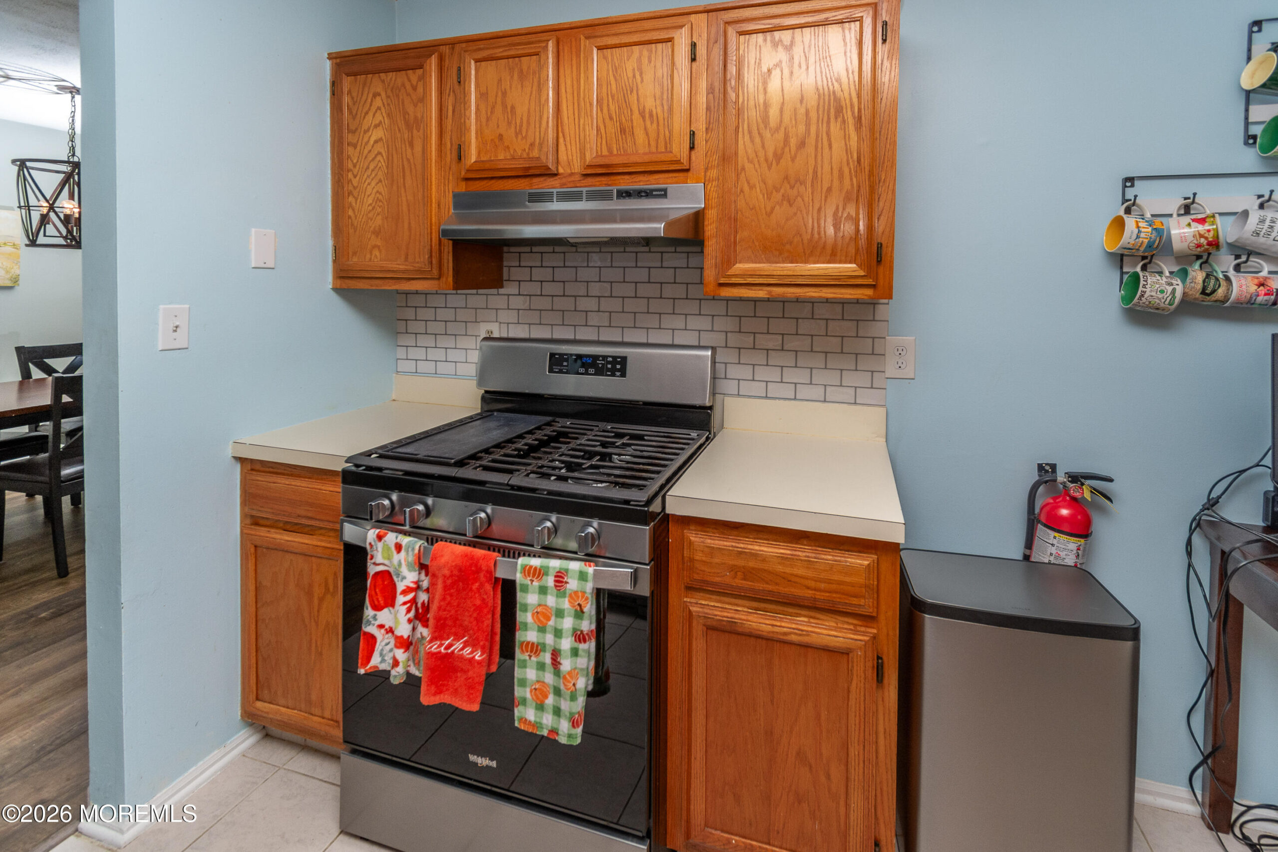 49 Chinkaberry Court, Howell, NJ, 07731 image 19