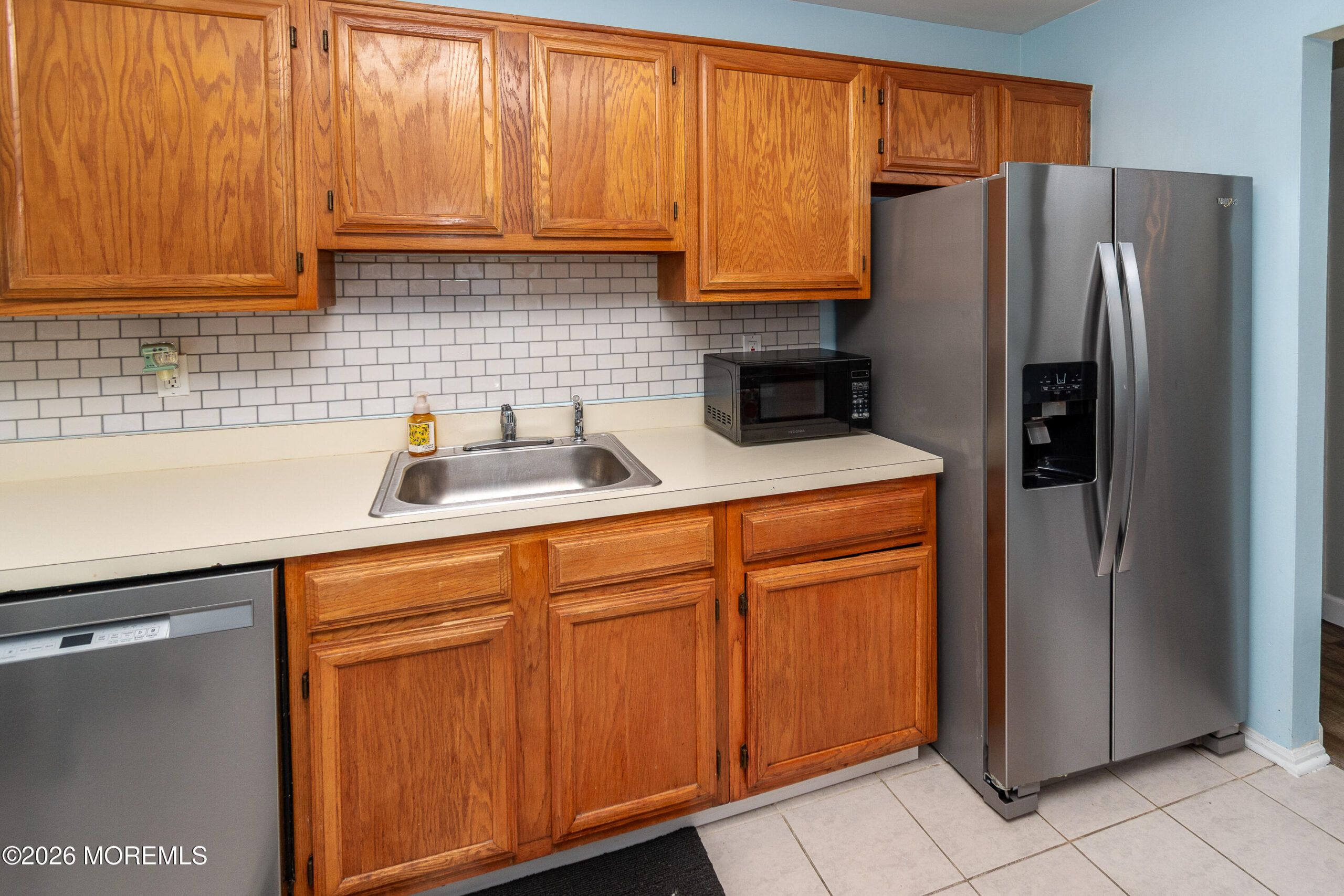 49 Chinkaberry Court, Howell, NJ, 07731 image 18