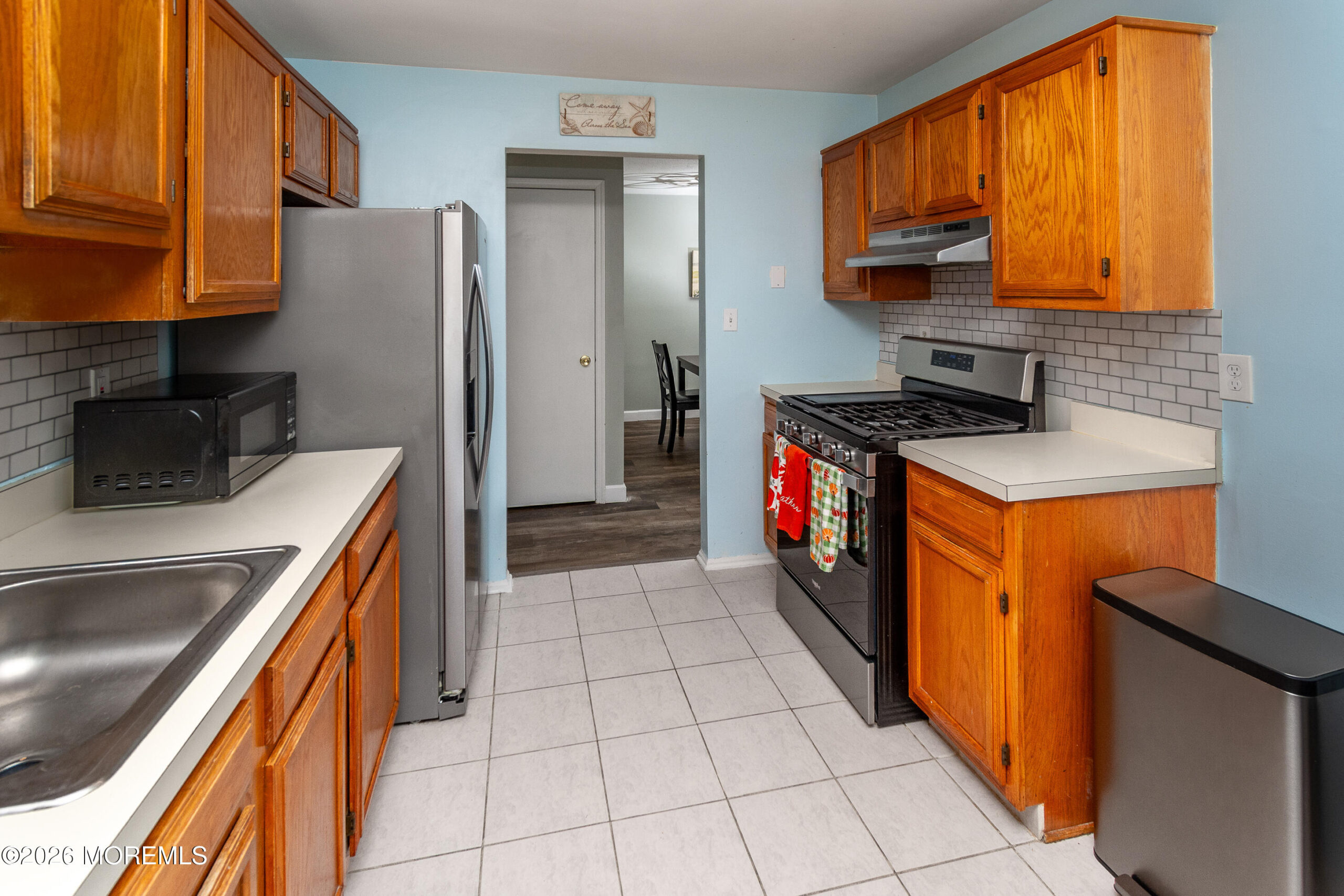 49 Chinkaberry Court, Howell, NJ, 07731 image 21