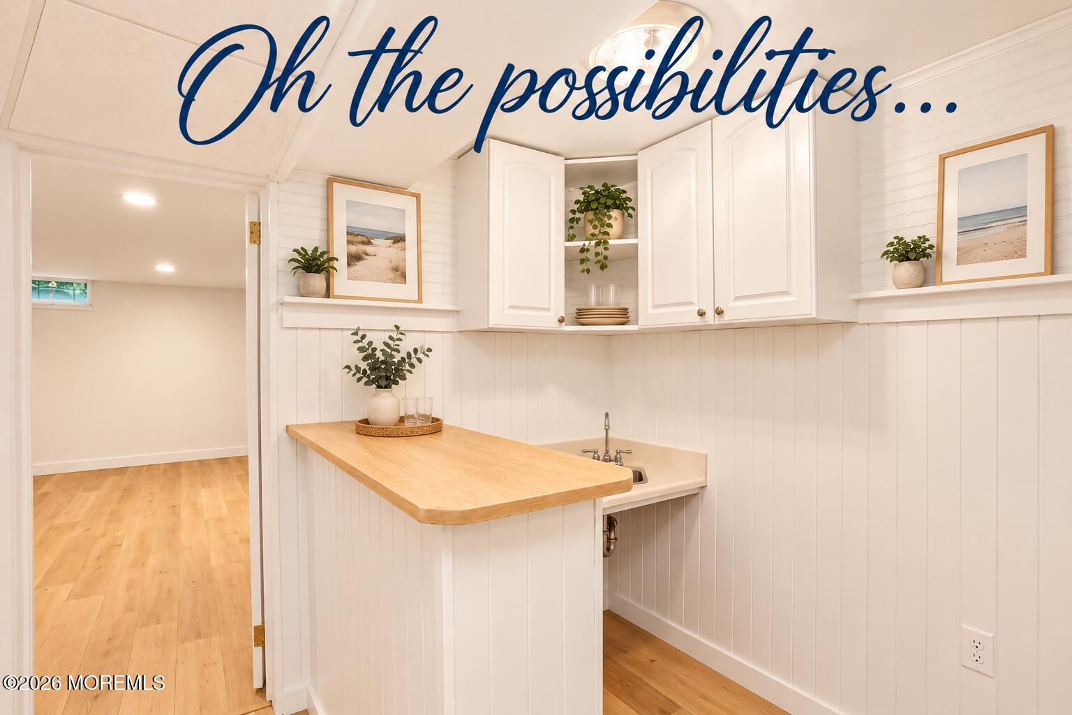 2318 Ramshorn Drive, Manasquan, NJ, 08736 image 42