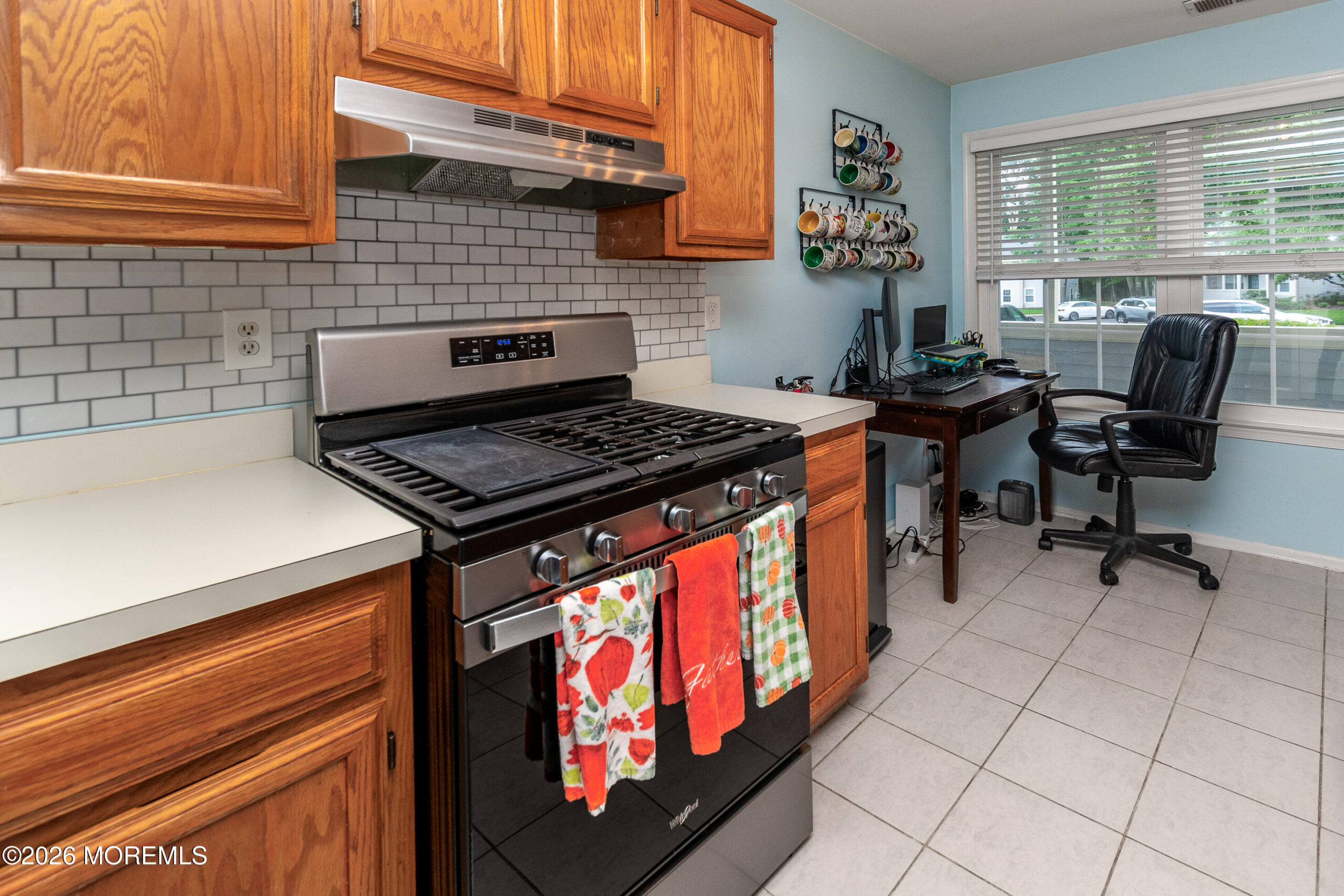 49 Chinkaberry Court, Howell, NJ, 07731 image 22