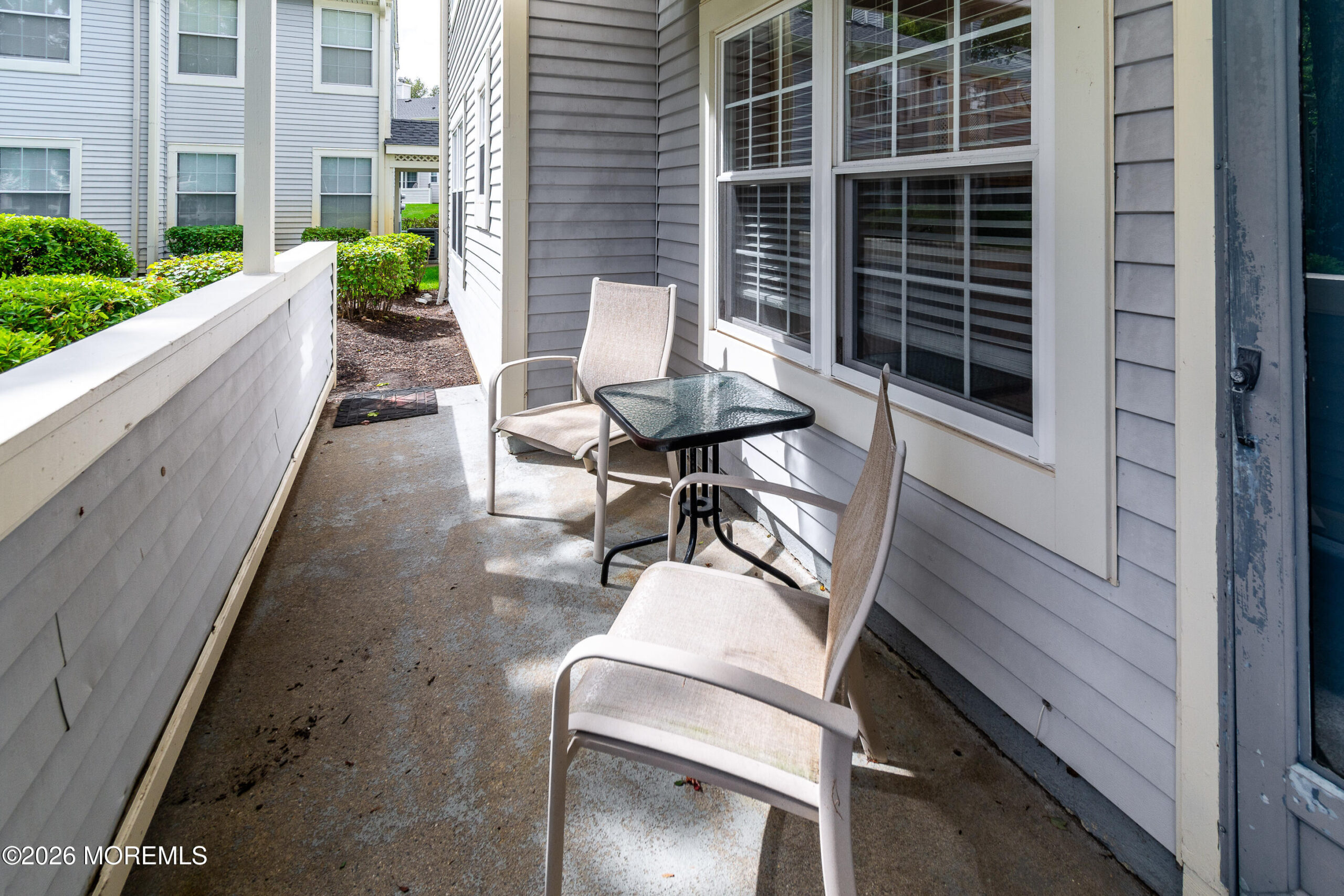49 Chinkaberry Court, Howell, NJ, 07731 image 37