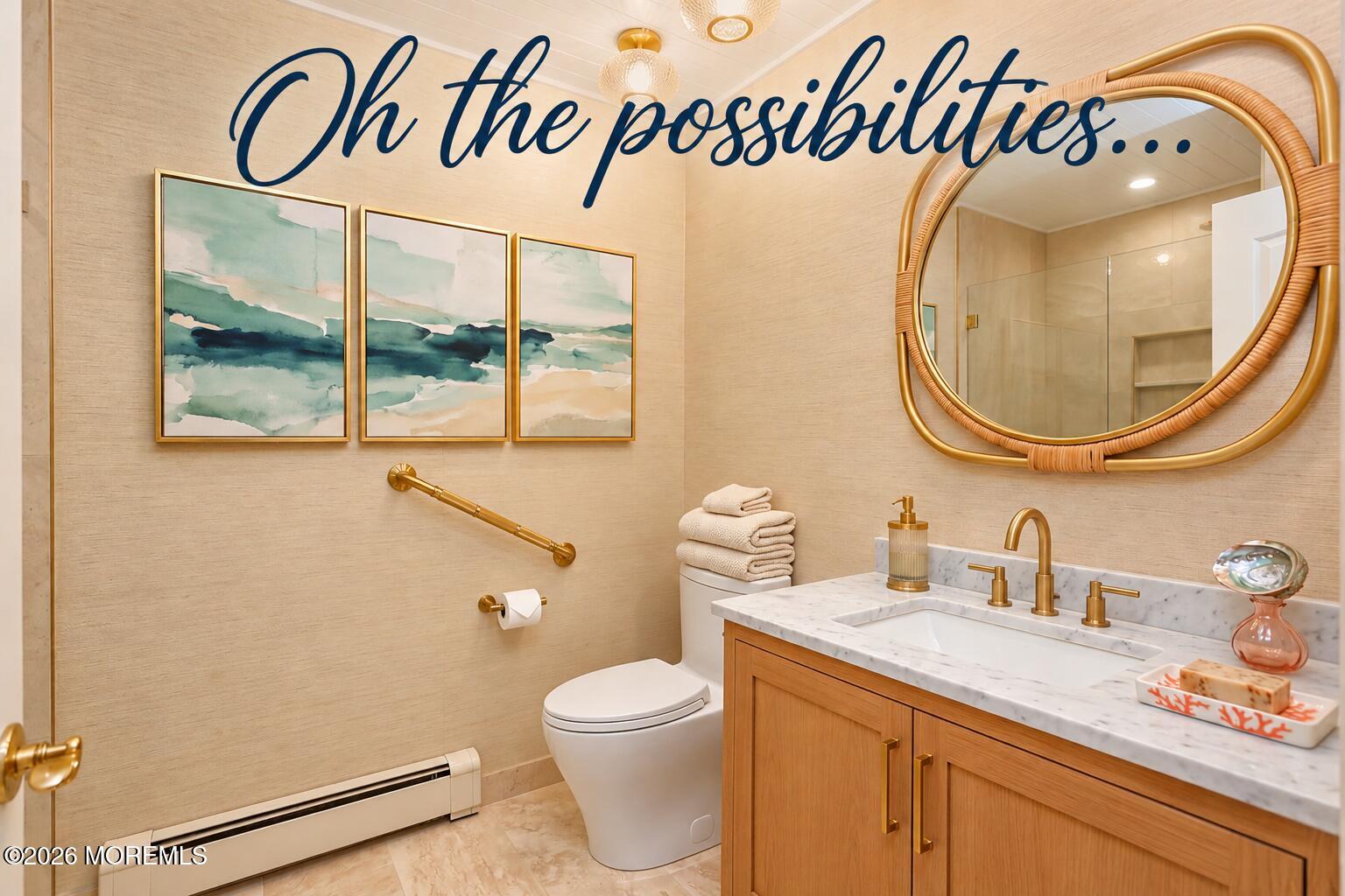 2318 Ramshorn Drive, Manasquan, NJ, 08736 image 31