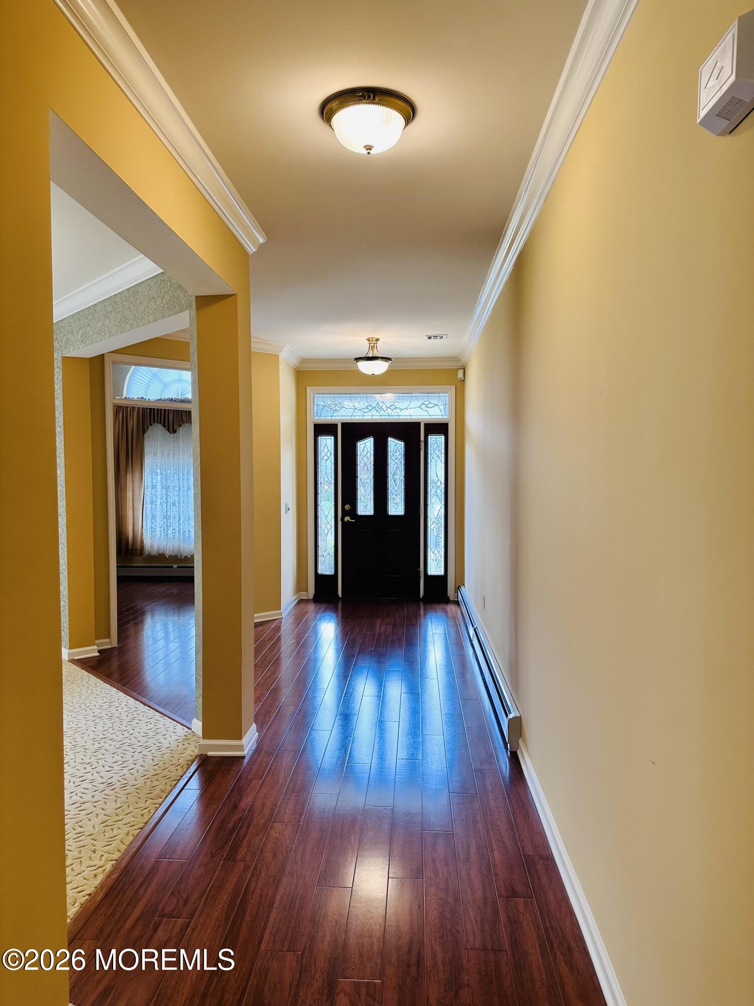 10 Woodview Drive, Manchester, NJ, 08759 image 6