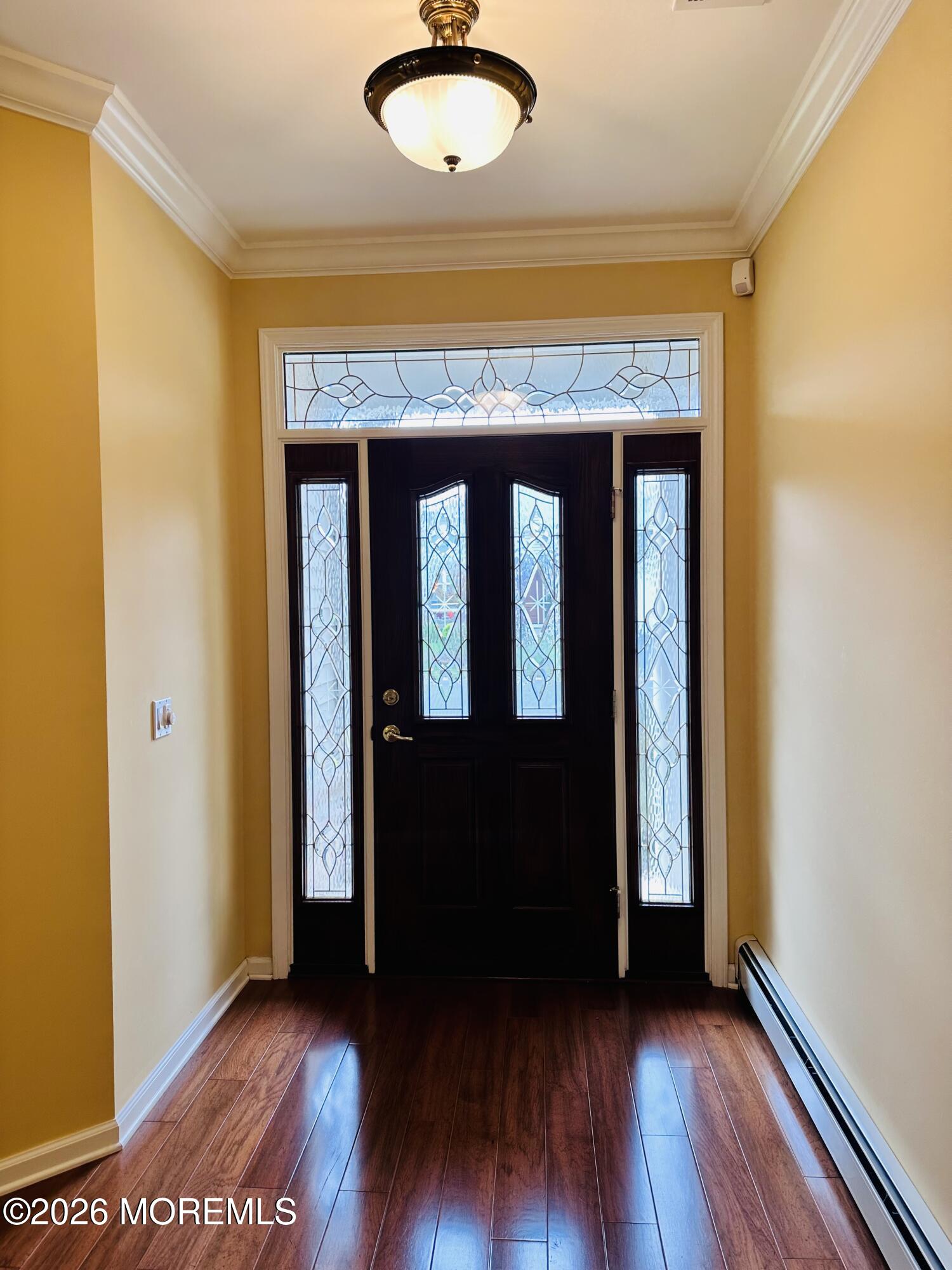 10 Woodview Drive, Manchester, NJ, 08759 image 7
