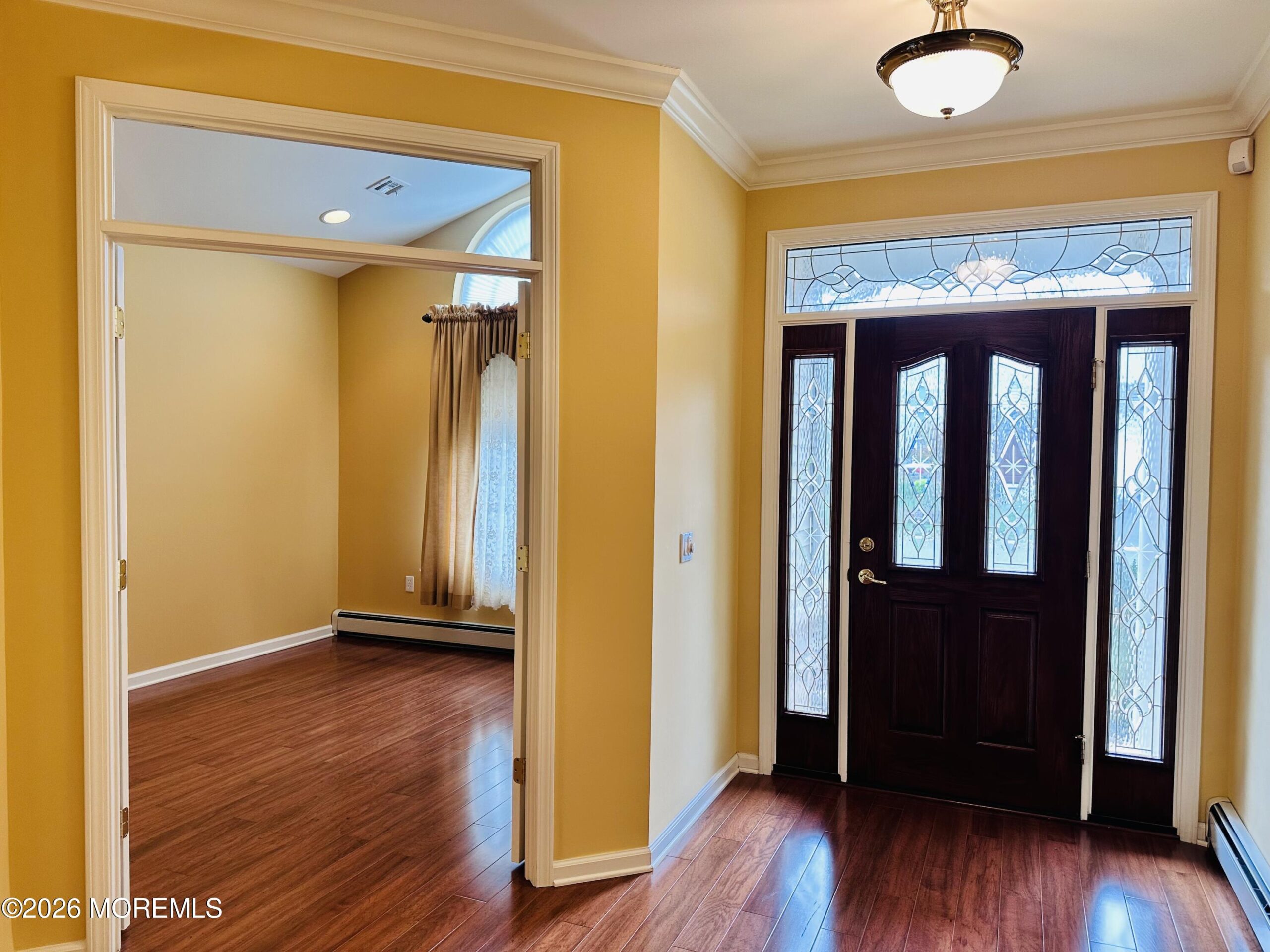 10 Woodview Drive, Manchester, NJ, 08759 image 8