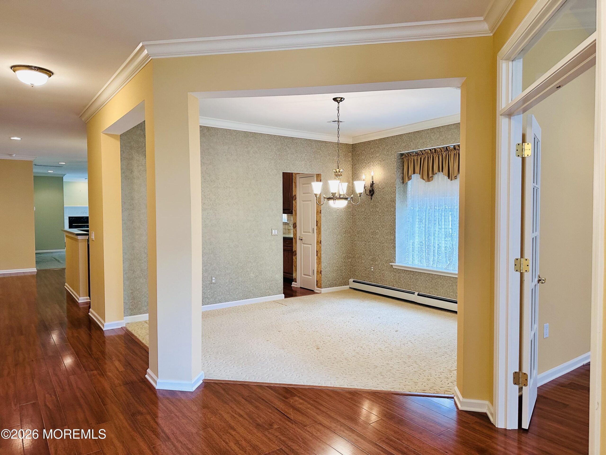 10 Woodview Drive, Manchester, NJ, 08759 image 9