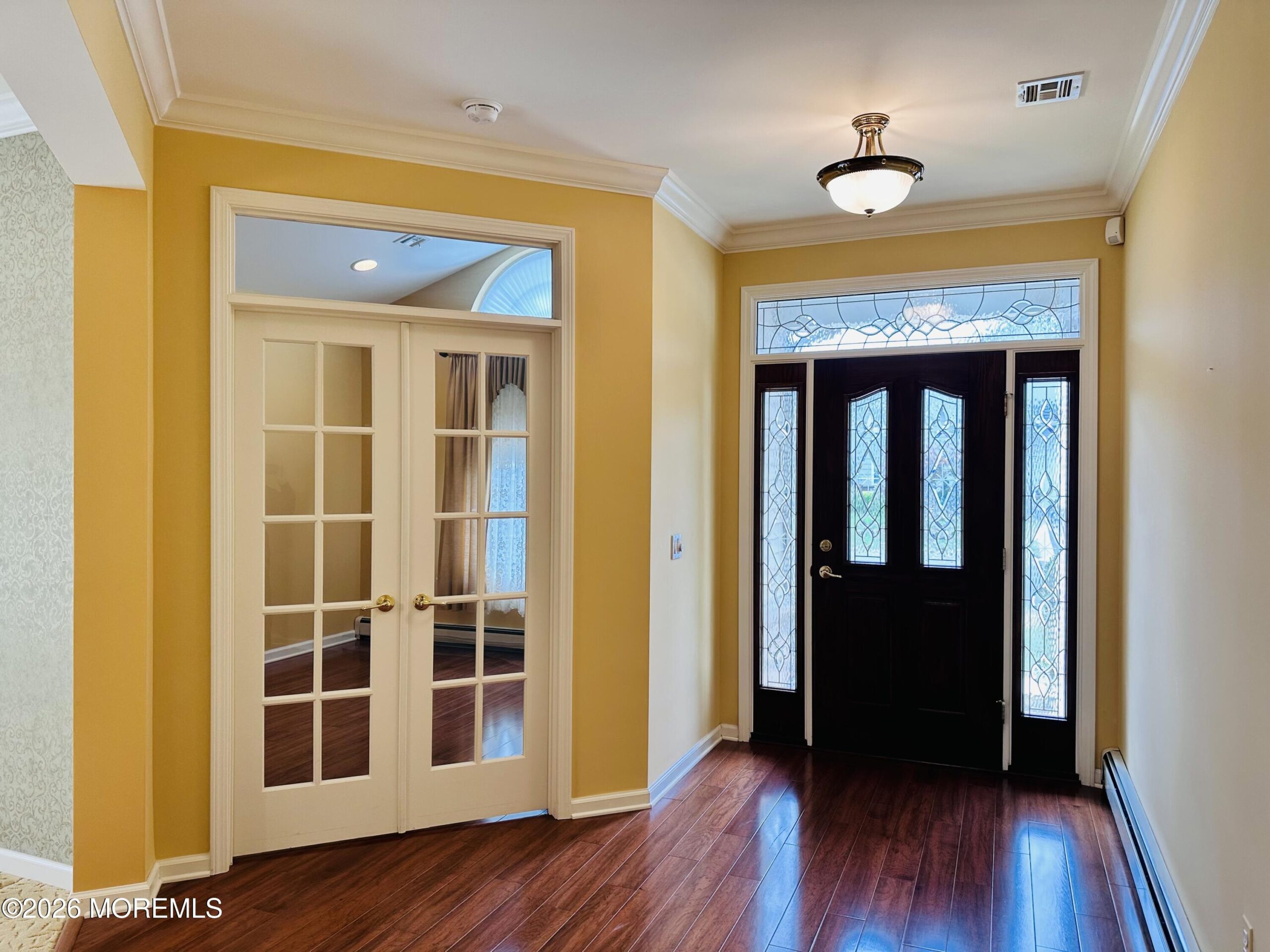 10 Woodview Drive, Manchester, NJ, 08759 image 10