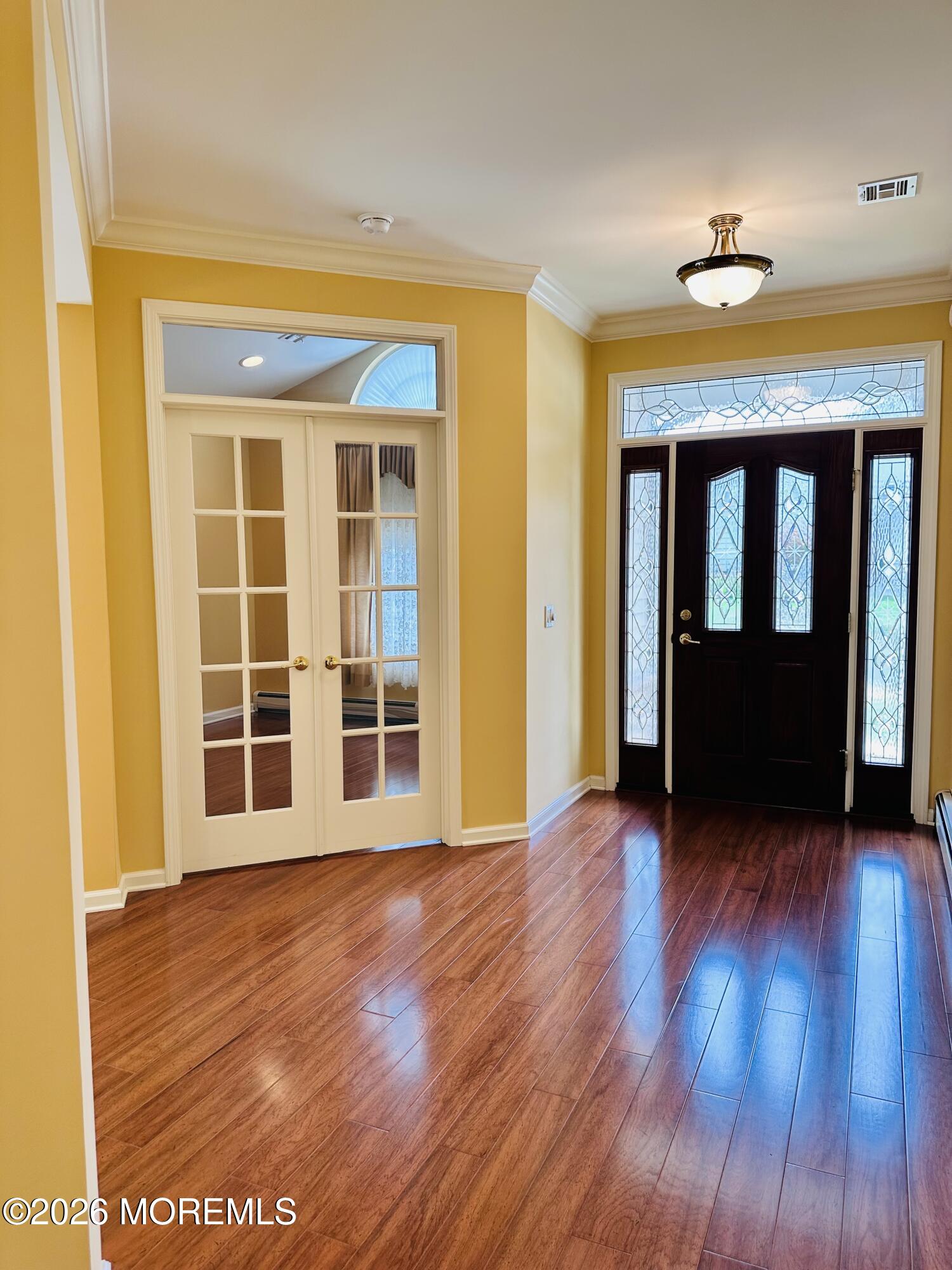 10 Woodview Drive, Manchester, NJ, 08759 image 11