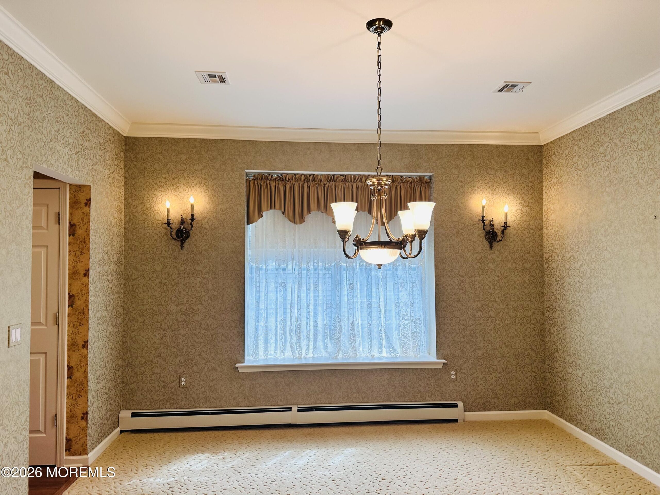 10 Woodview Drive, Manchester, NJ, 08759 image 12