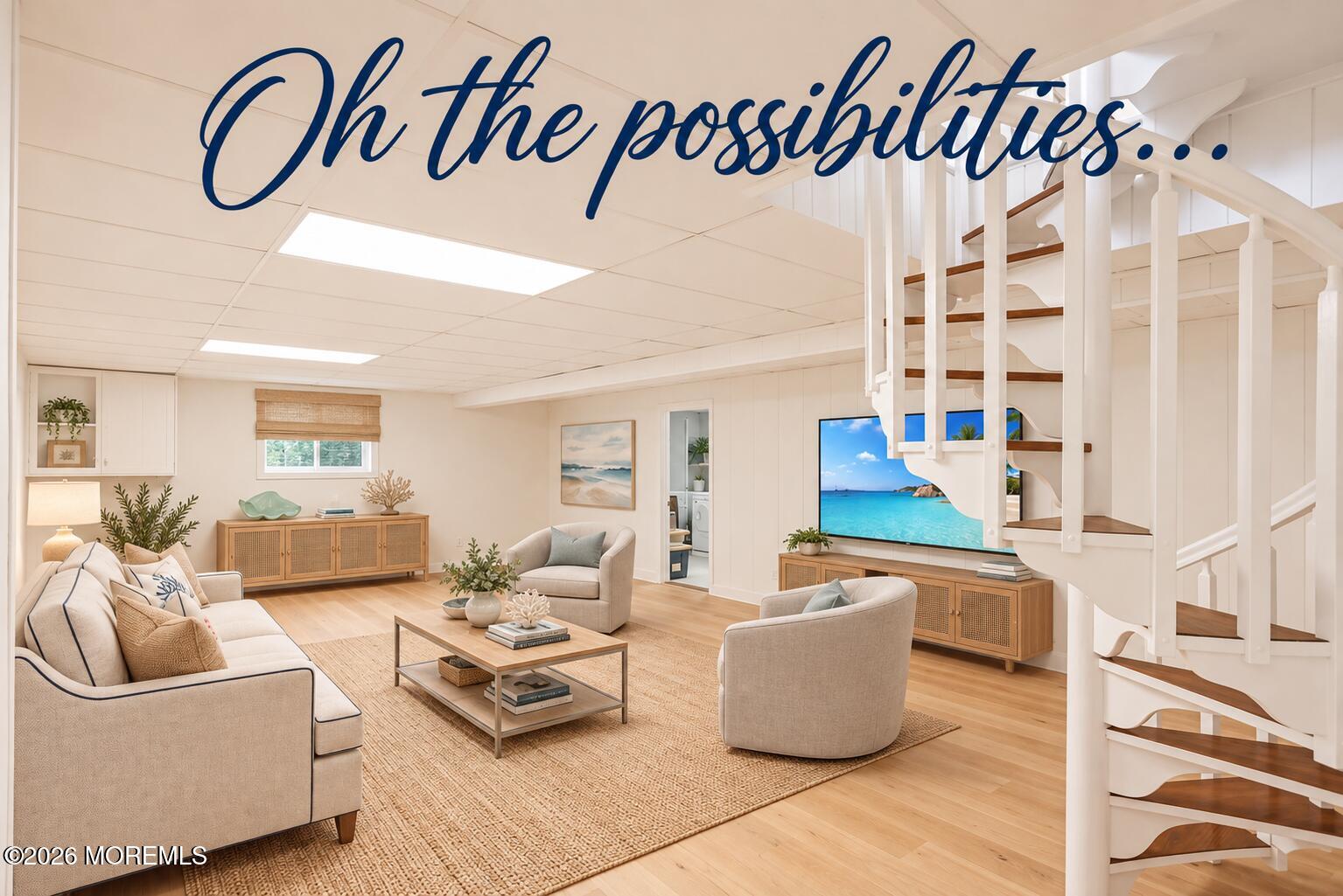 2318 Ramshorn Drive, Manasquan, NJ, 08736 image 43