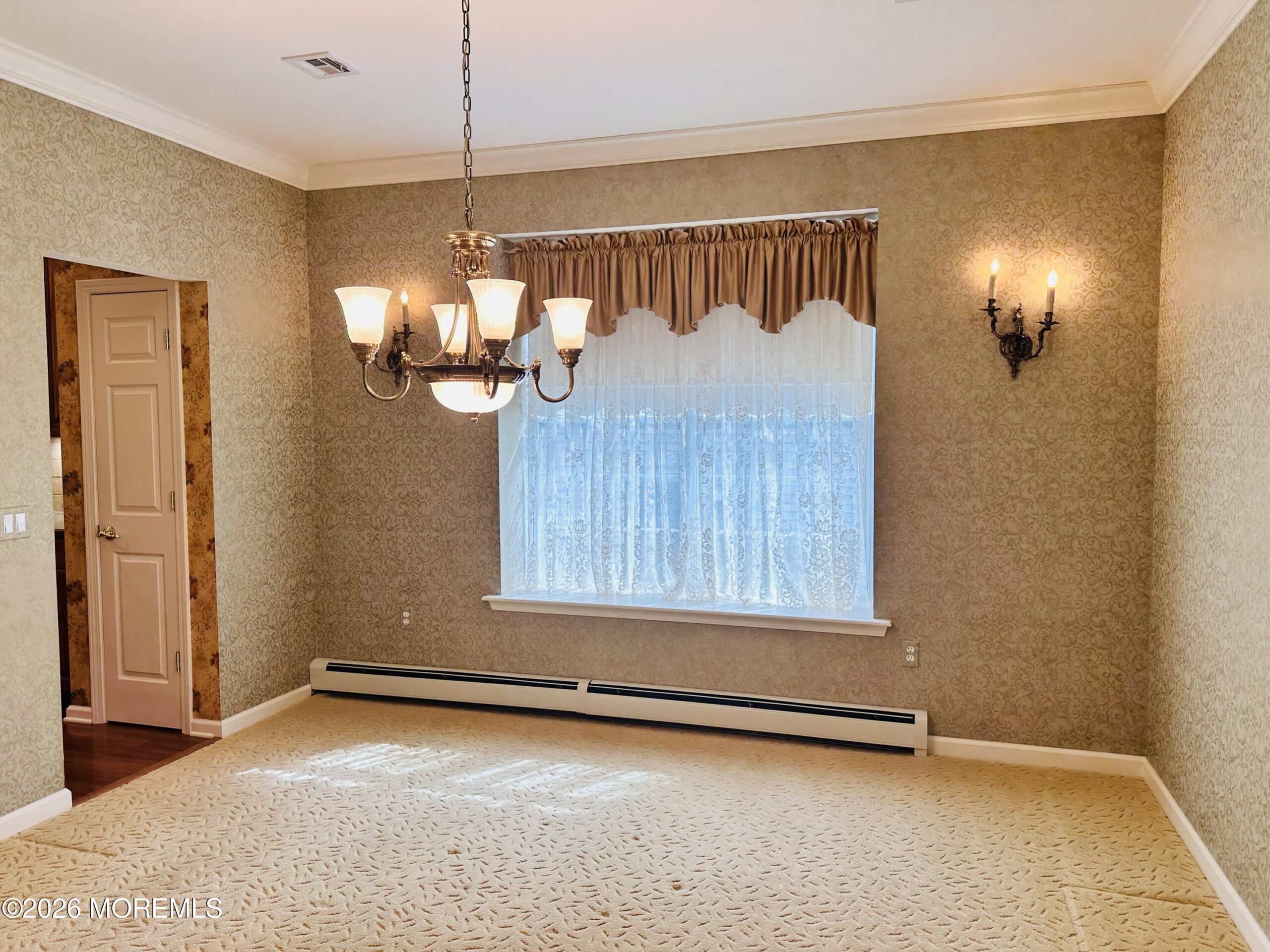 10 Woodview Drive, Manchester, NJ, 08759 image 13