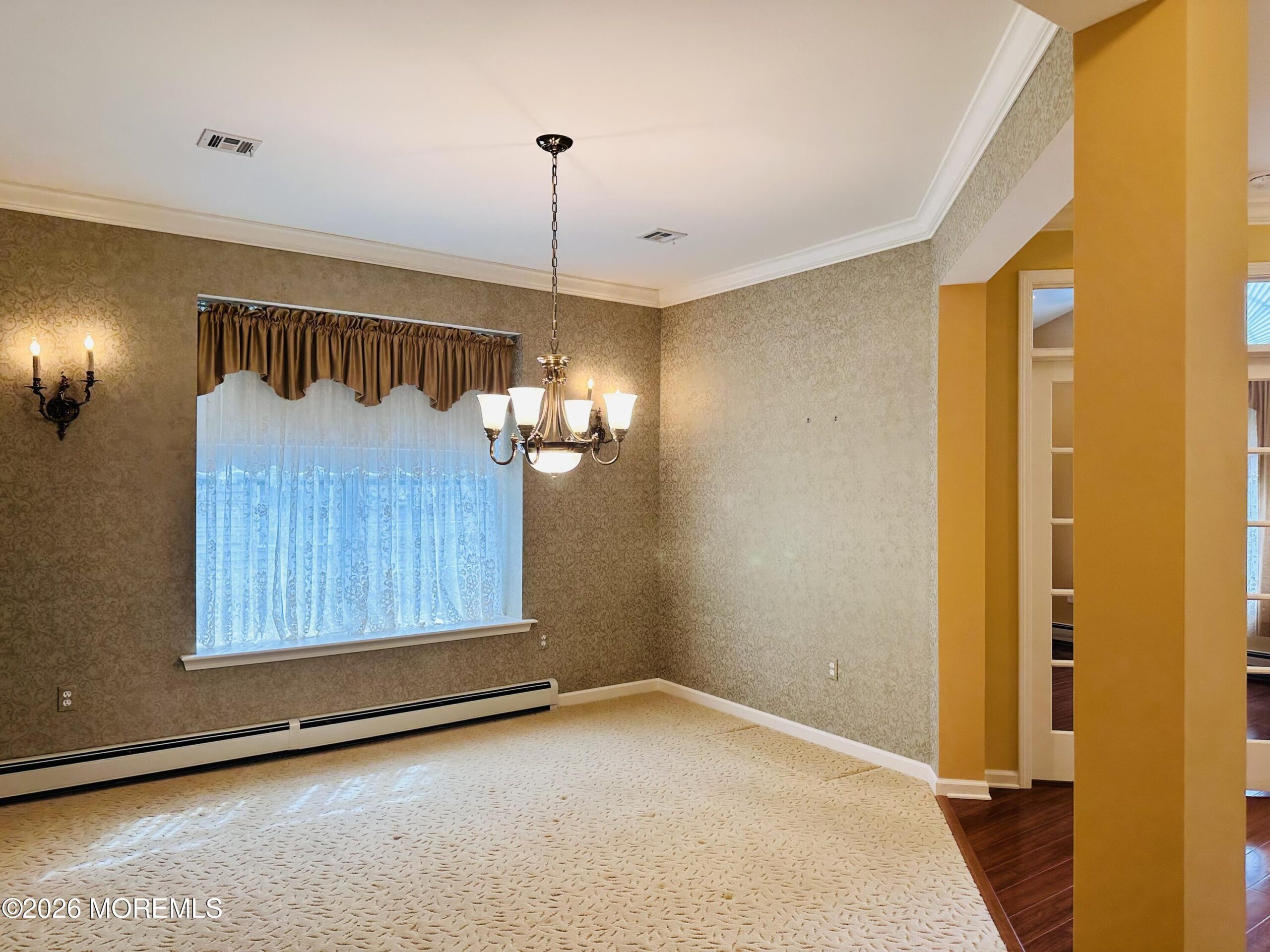 10 Woodview Drive, Manchester, NJ, 08759 image 15