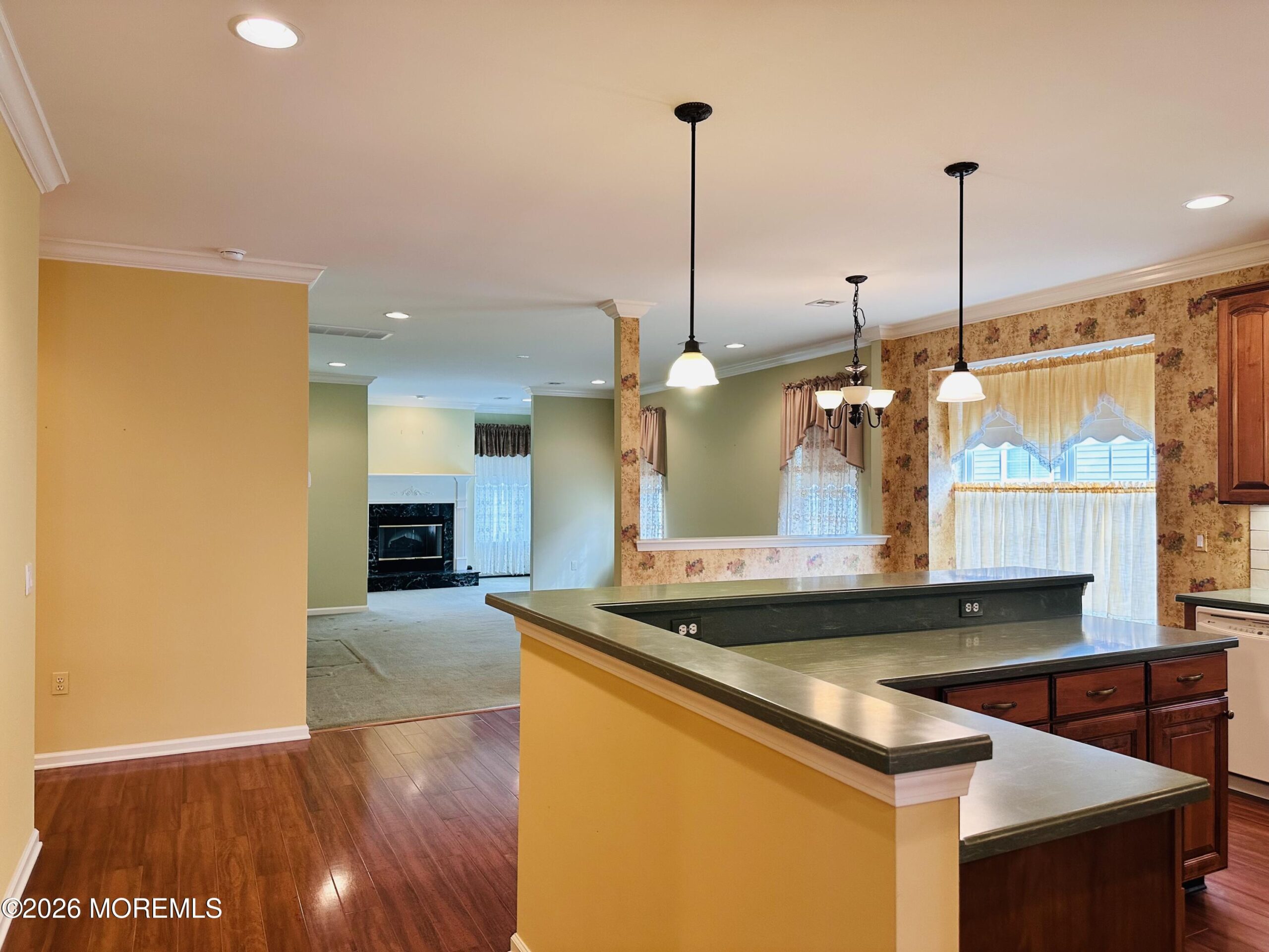 10 Woodview Drive, Manchester, NJ, 08759 image 16