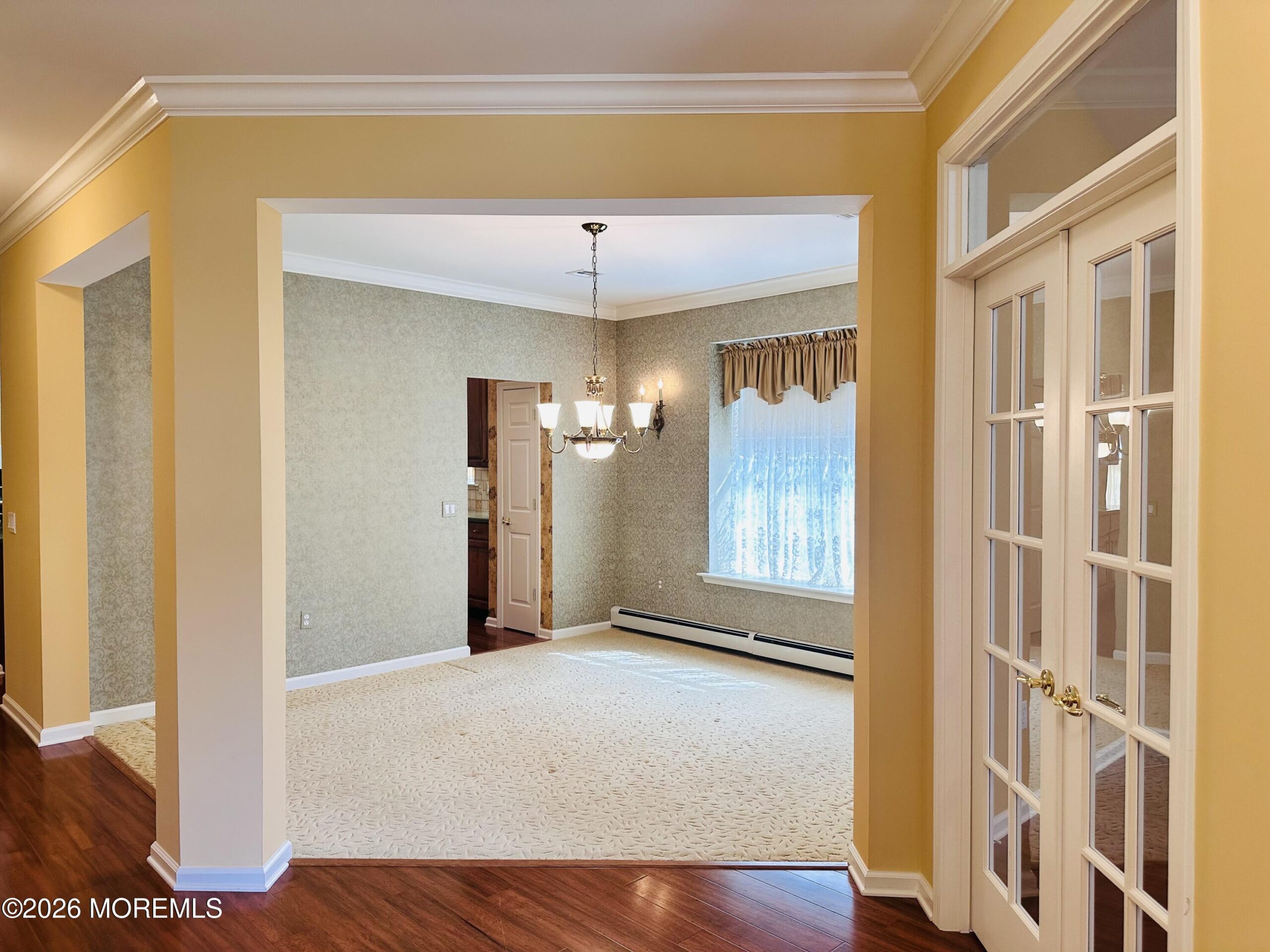 10 Woodview Drive, Manchester, NJ, 08759 image 17