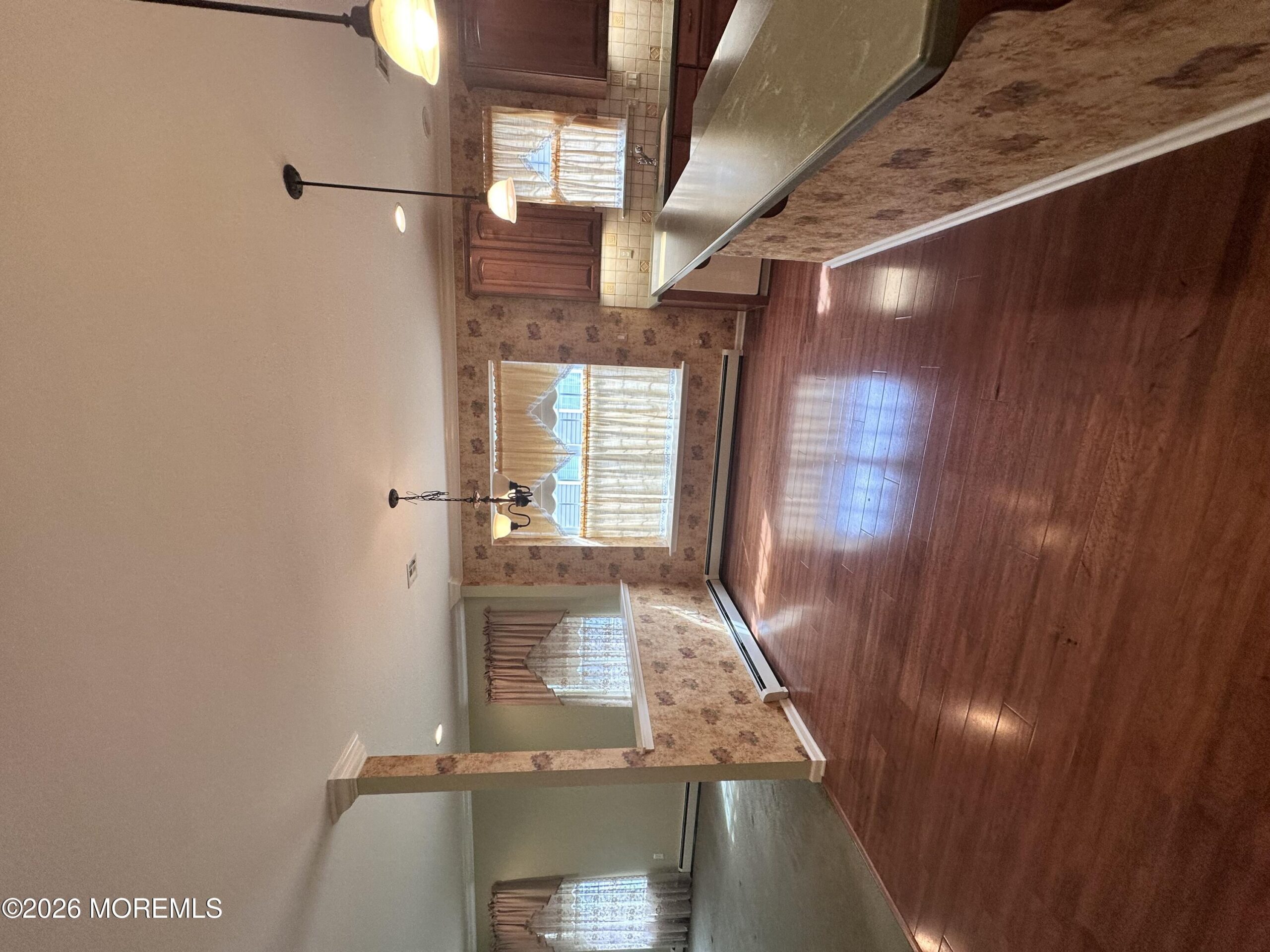 10 Woodview Drive, Manchester, NJ, 08759 image 18